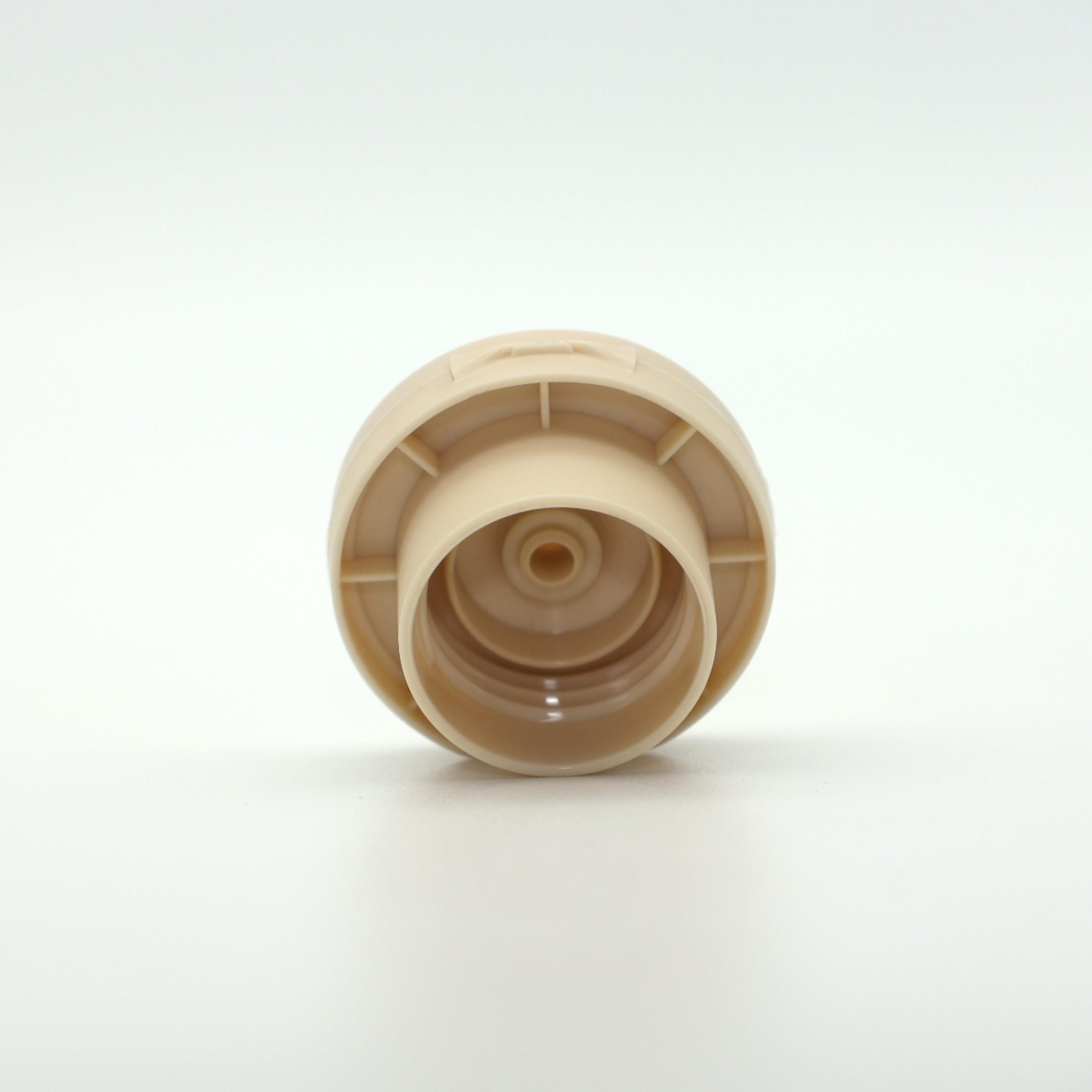 24mm Big Head Clamshell Lids - Image 2