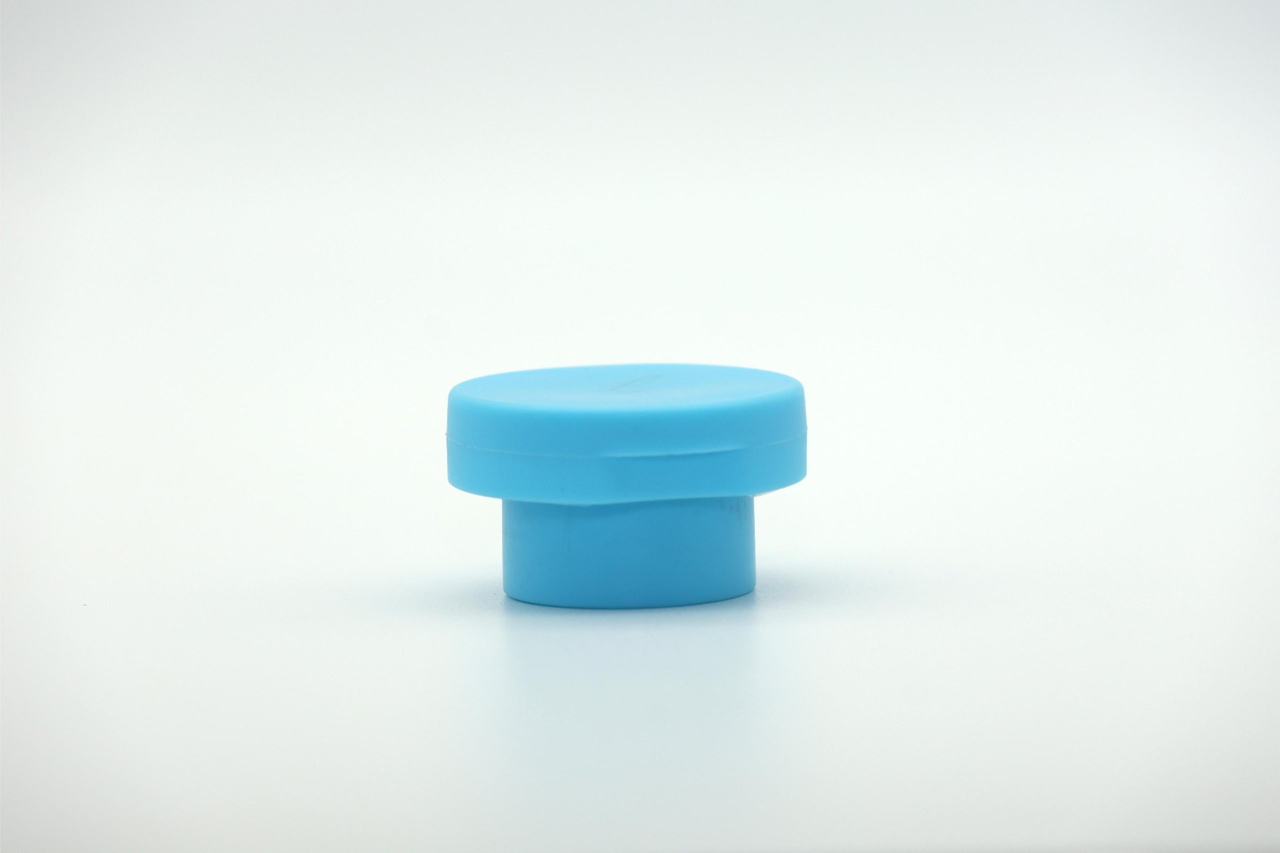 24mm Big Head Clamshell Lids - Image 5