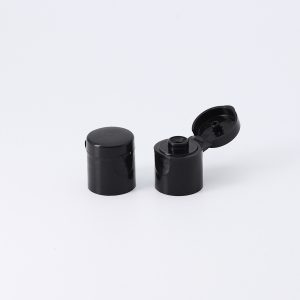 15/415 Clamshell Lids (Smooth)