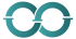 Solarae Plastic Products Co.