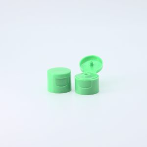 20/410 Clamshell Lids (Striped & Smooth & Matte Finish)