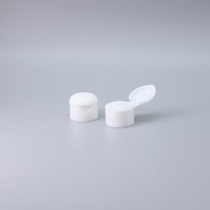 20/410 Rounded Top Clamshell Lids