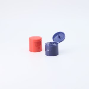20/415 Clamshell Lids (Striped & Smooth)