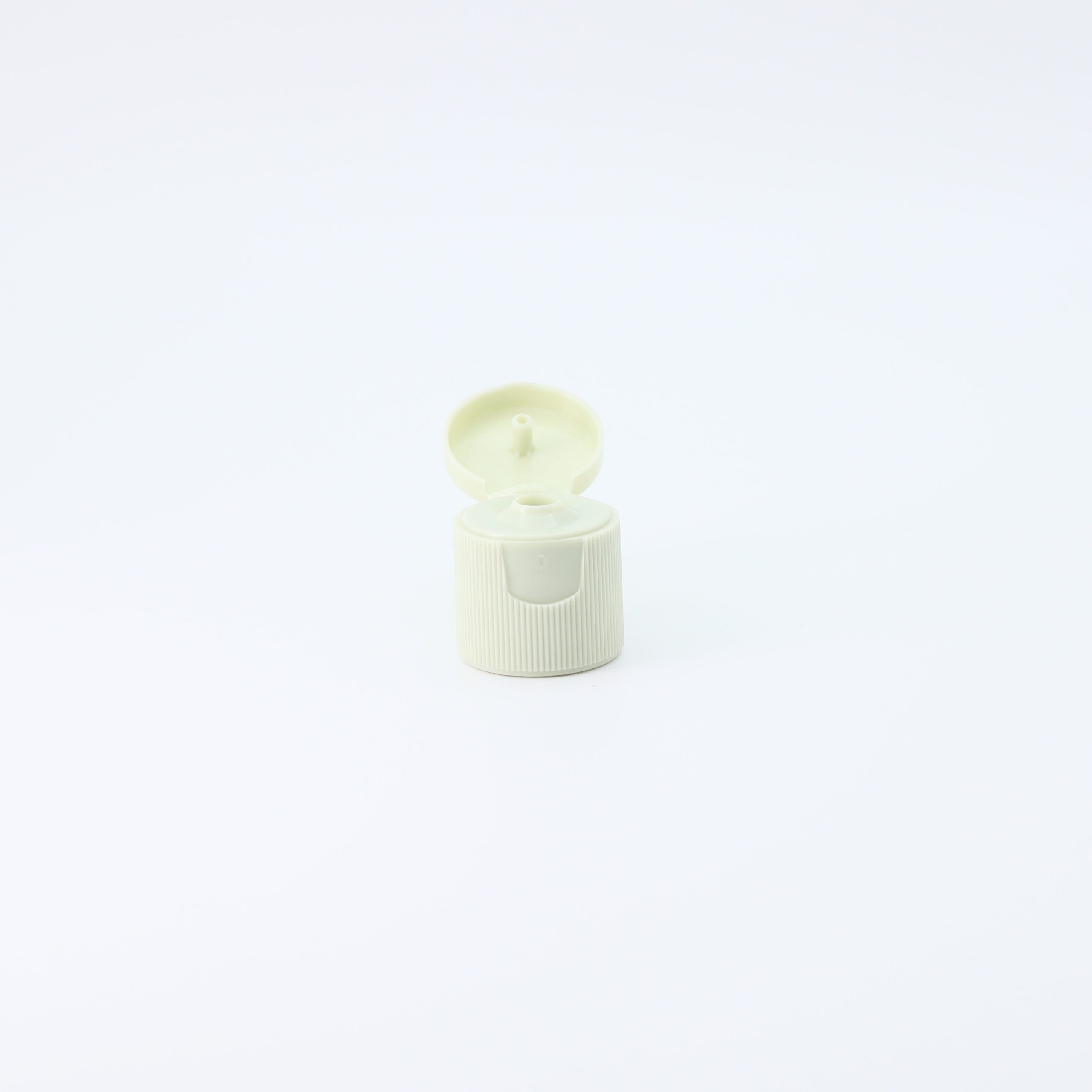 20/415 Clamshell Lids (Striped & Smooth) - Image 4