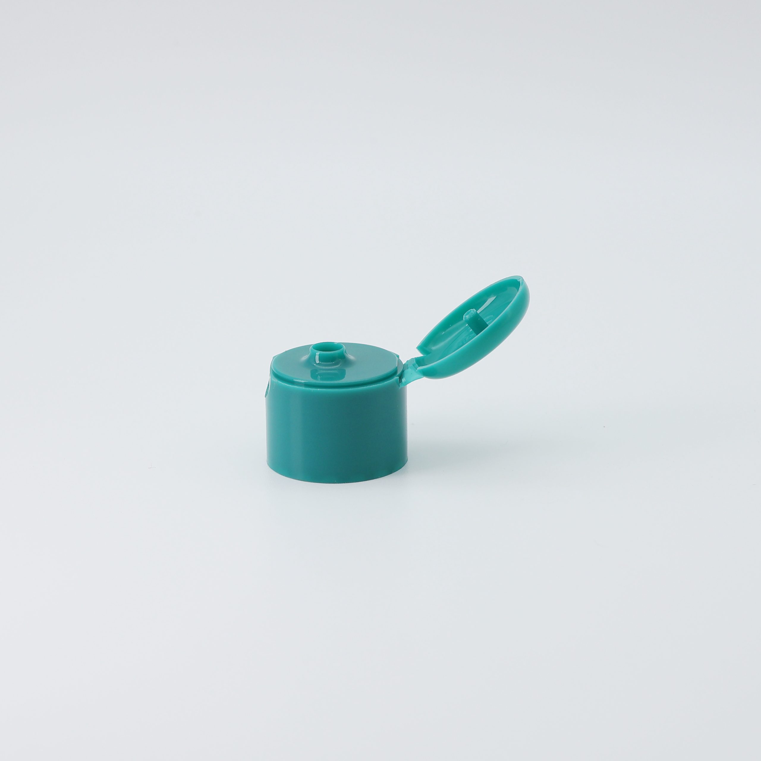 24/410 Rounded Top Clamshell Lids - Image 3
