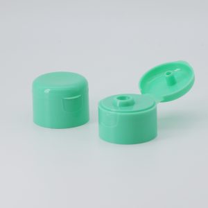 28/410 Rounded Top Clamshell Lids