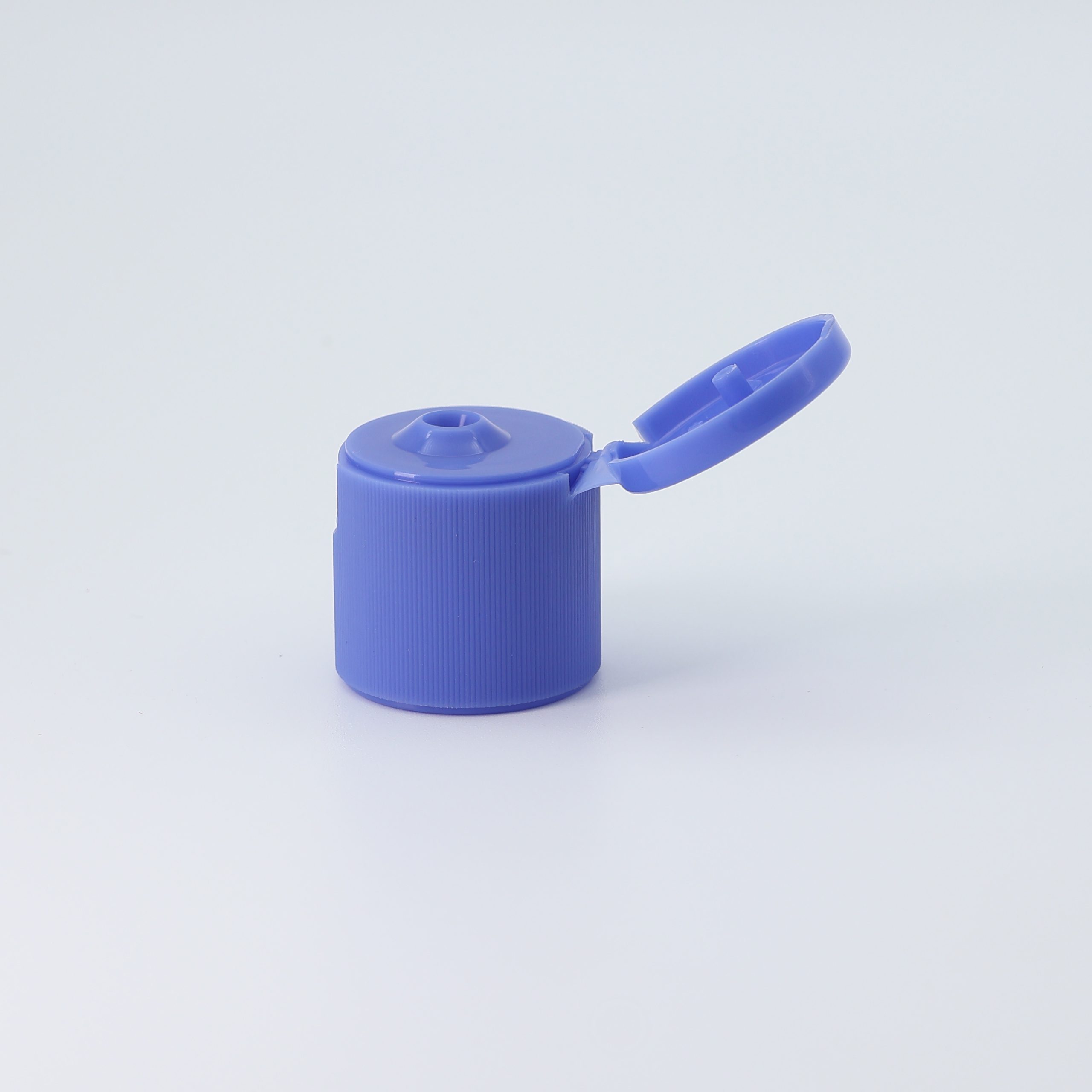 24/415 Clamshell Lids (Striped & Smooth) - Image 6