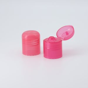 24/415 Rounded Top Clamshell Lids