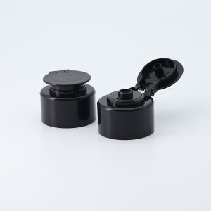 28mm Clean-Keeping  Clamshell Lids