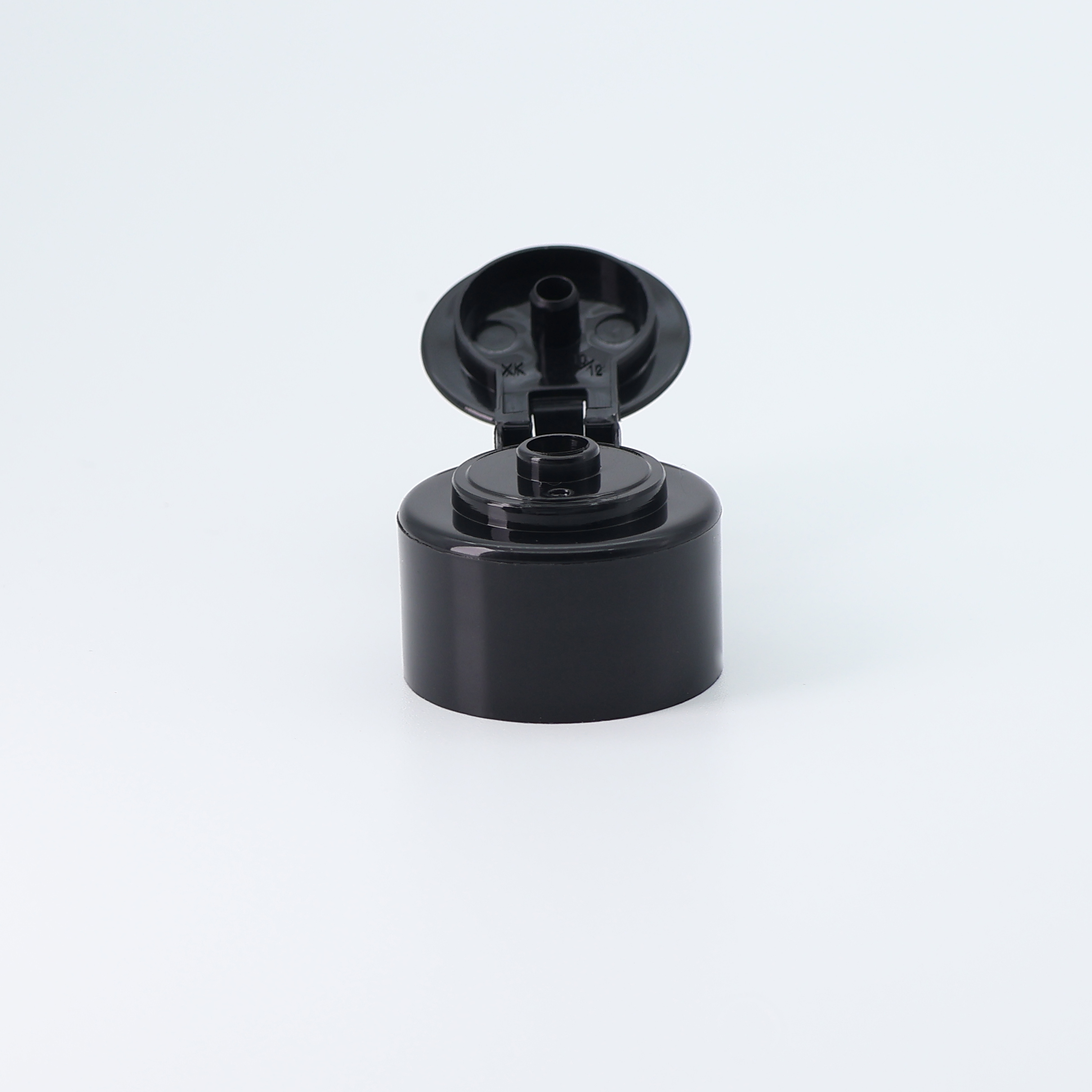 28mm Clean-Keeping Clamshell Lids - Image 2