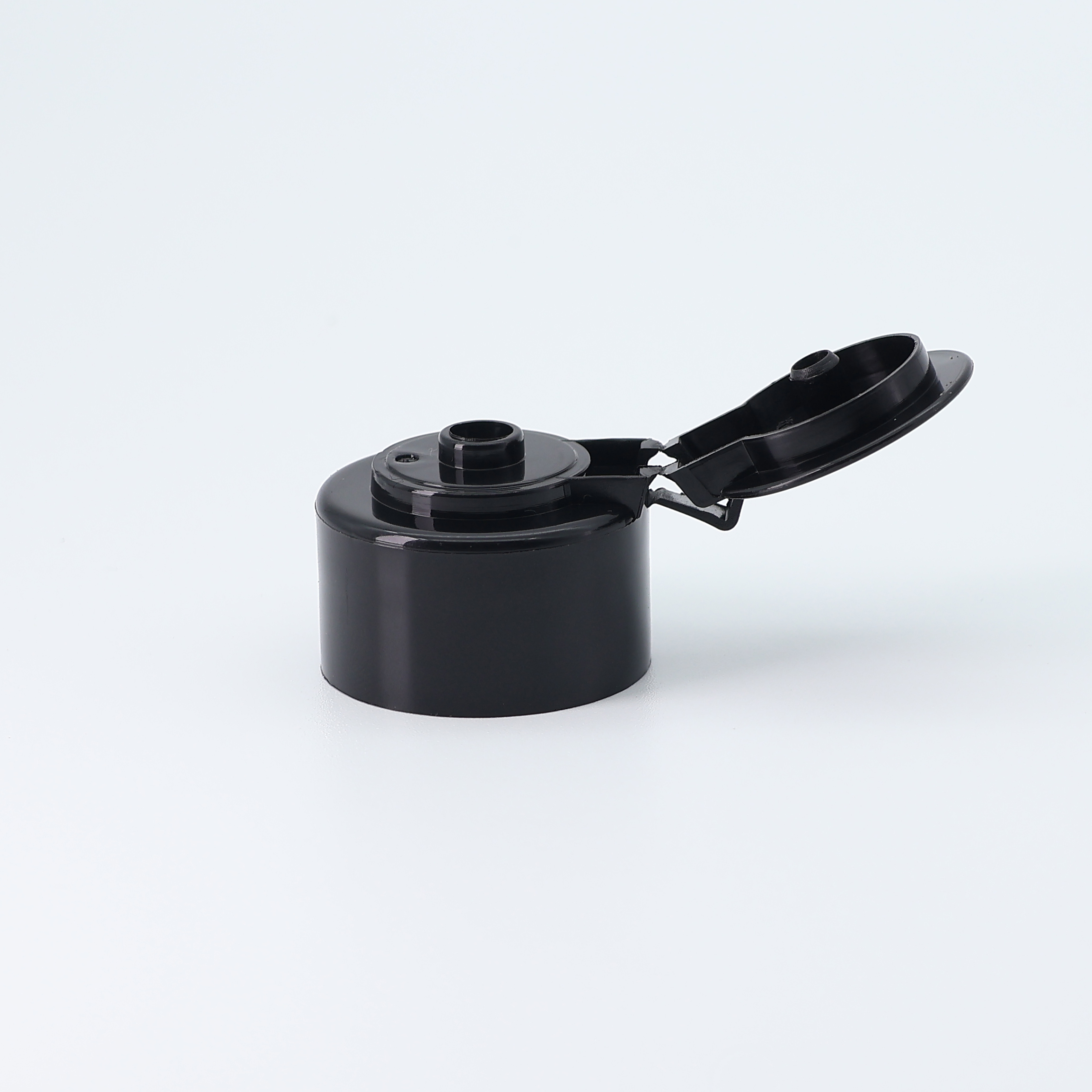 28mm Clean-Keeping Clamshell Lids - Image 3