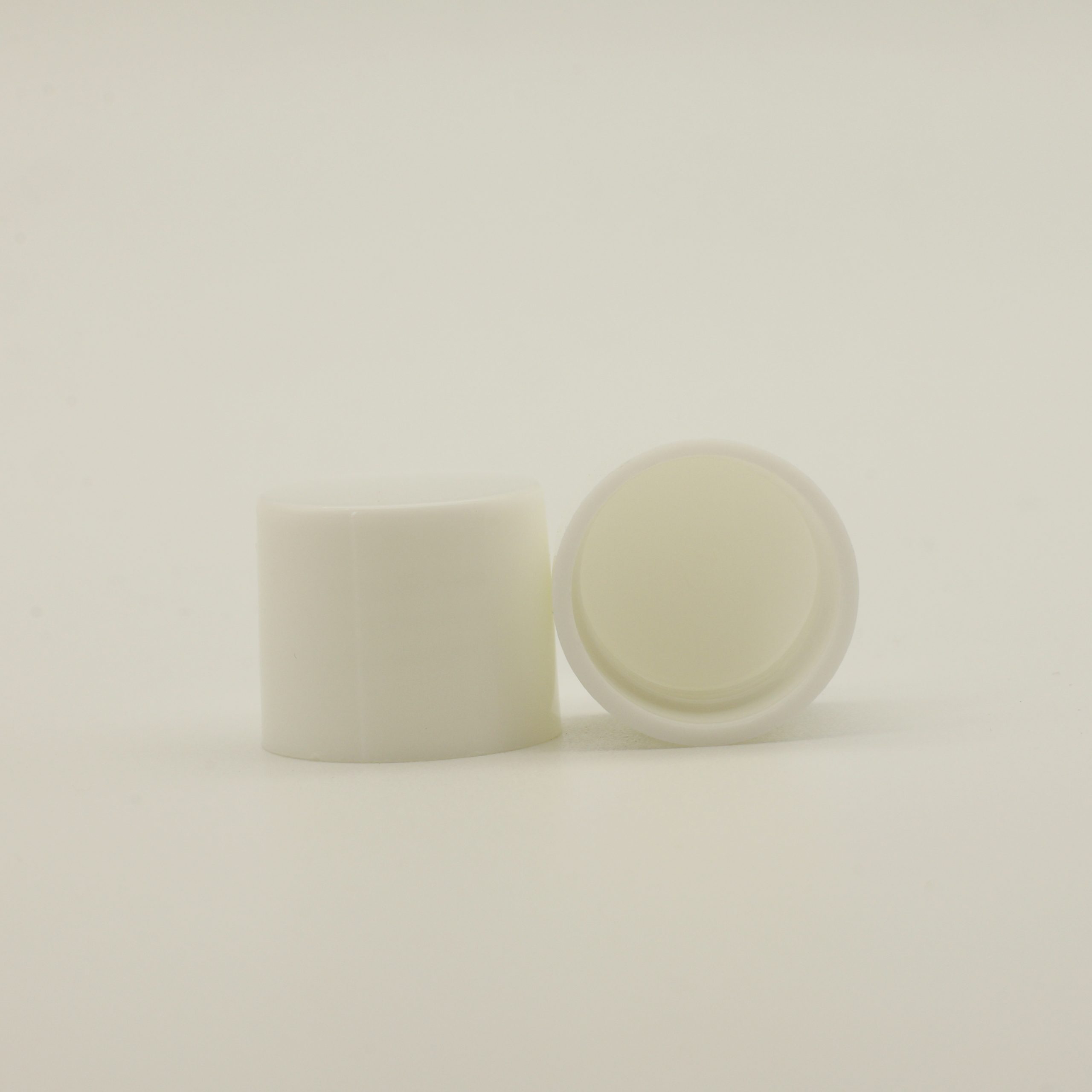 15/415 Screw Lids (Striped & Smooth) - Image 2