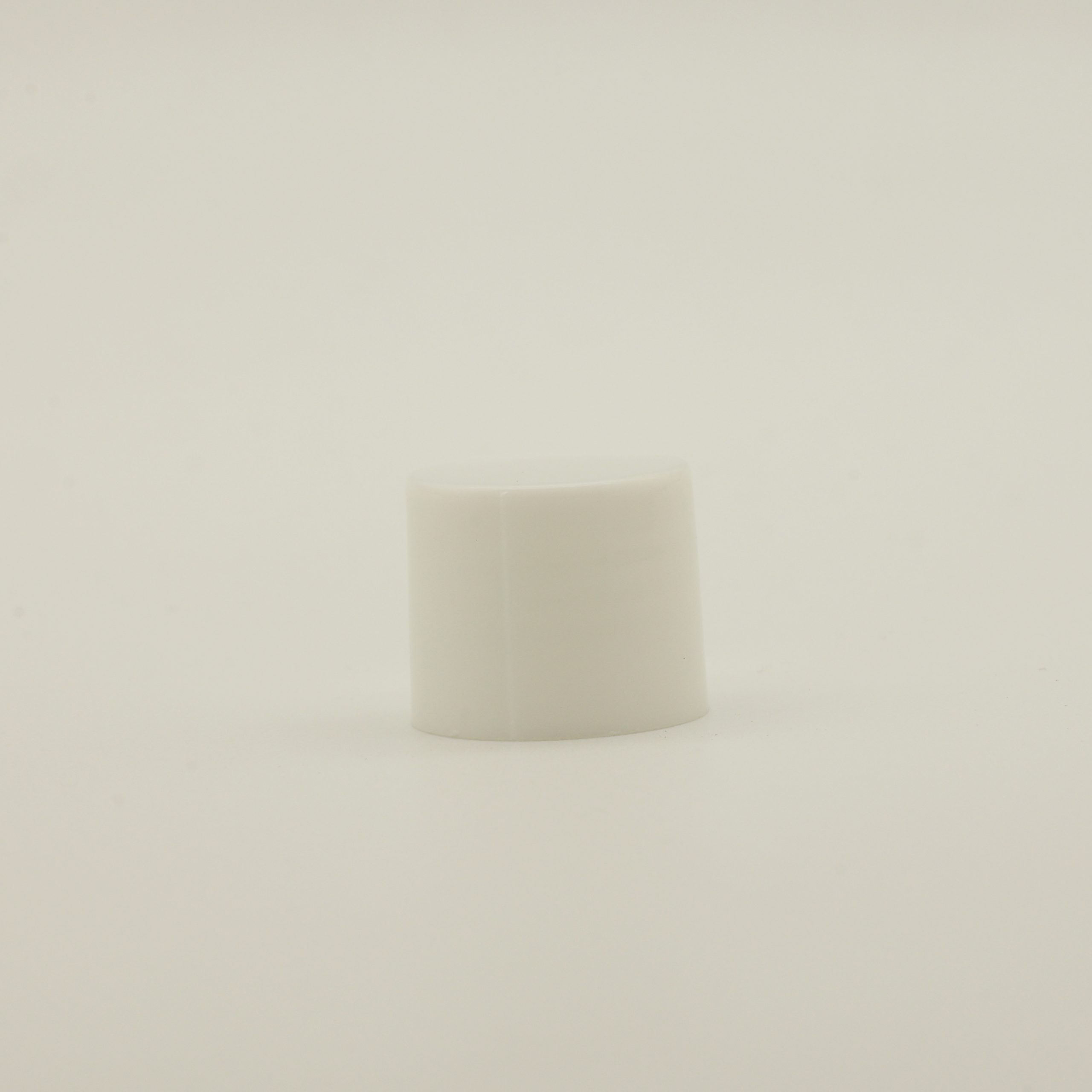15/415 Screw Lids (Striped & Smooth) - Image 3