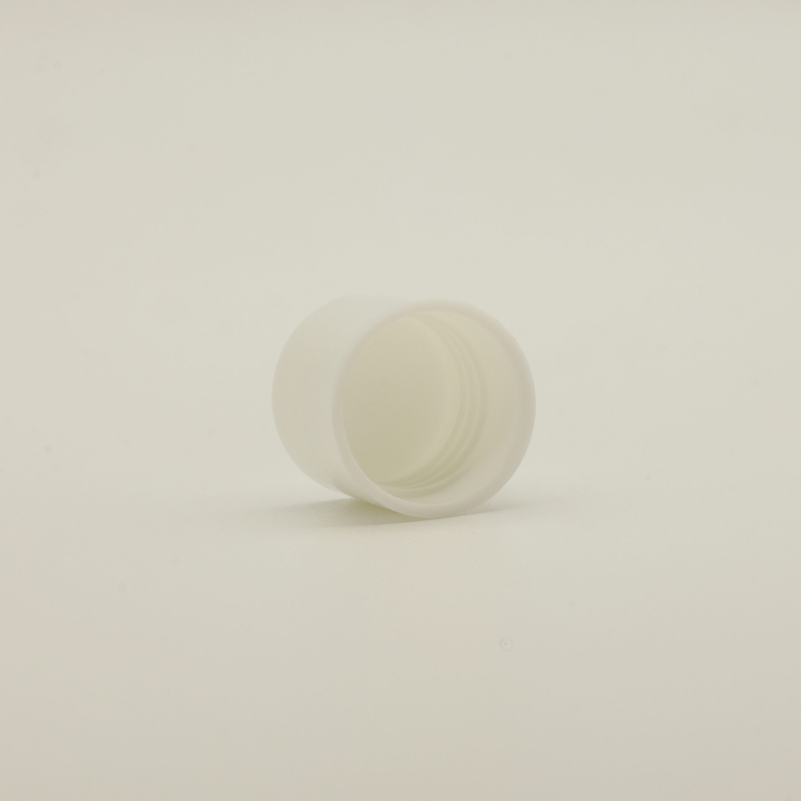 15/415 Screw Lids (Striped & Smooth) - Image 4