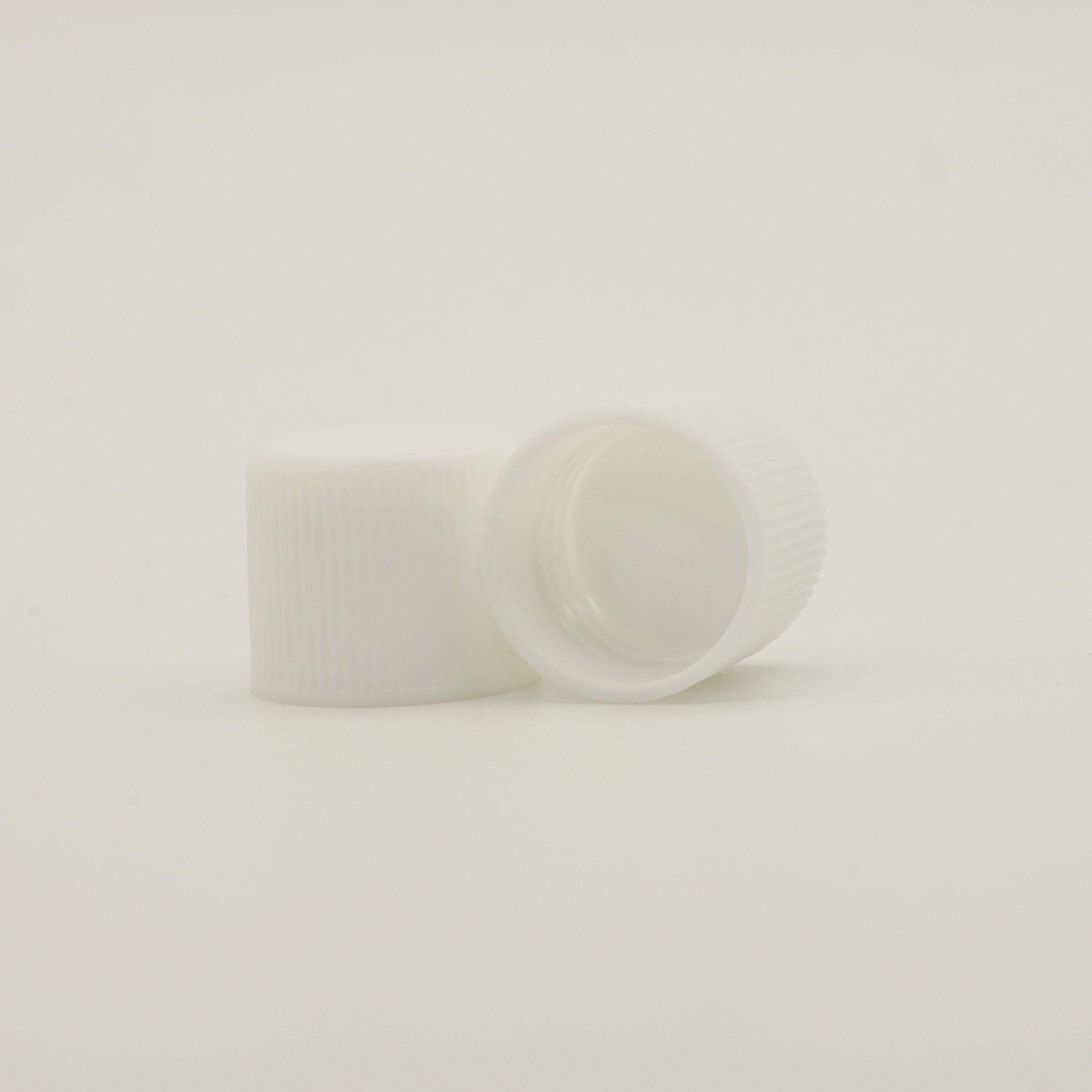 15/415 Screw Lids (Striped & Smooth) - Image 6