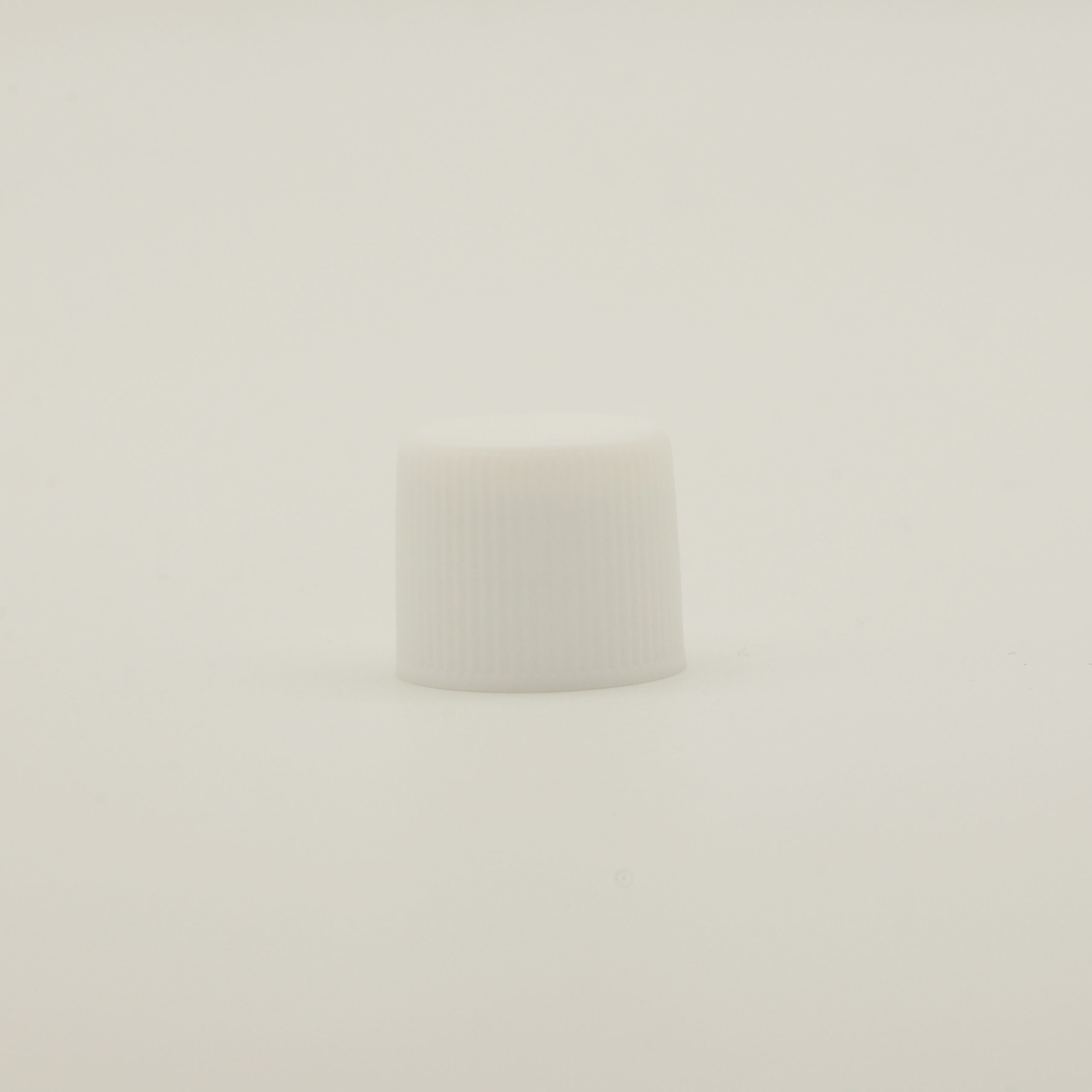 15/415 Screw Lids (Striped & Smooth) - Image 8