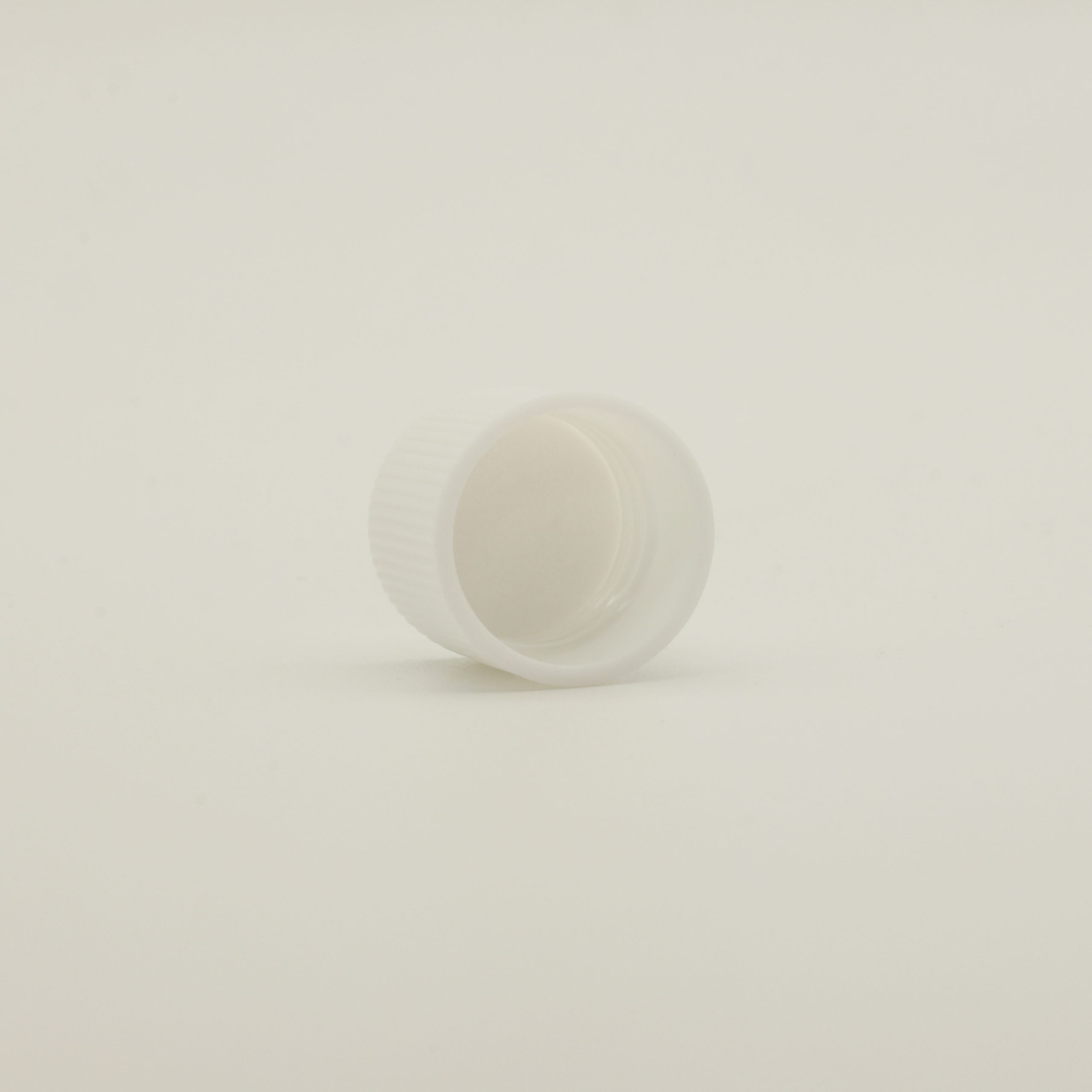 15/415 Screw Lids (Striped & Smooth) - Image 7