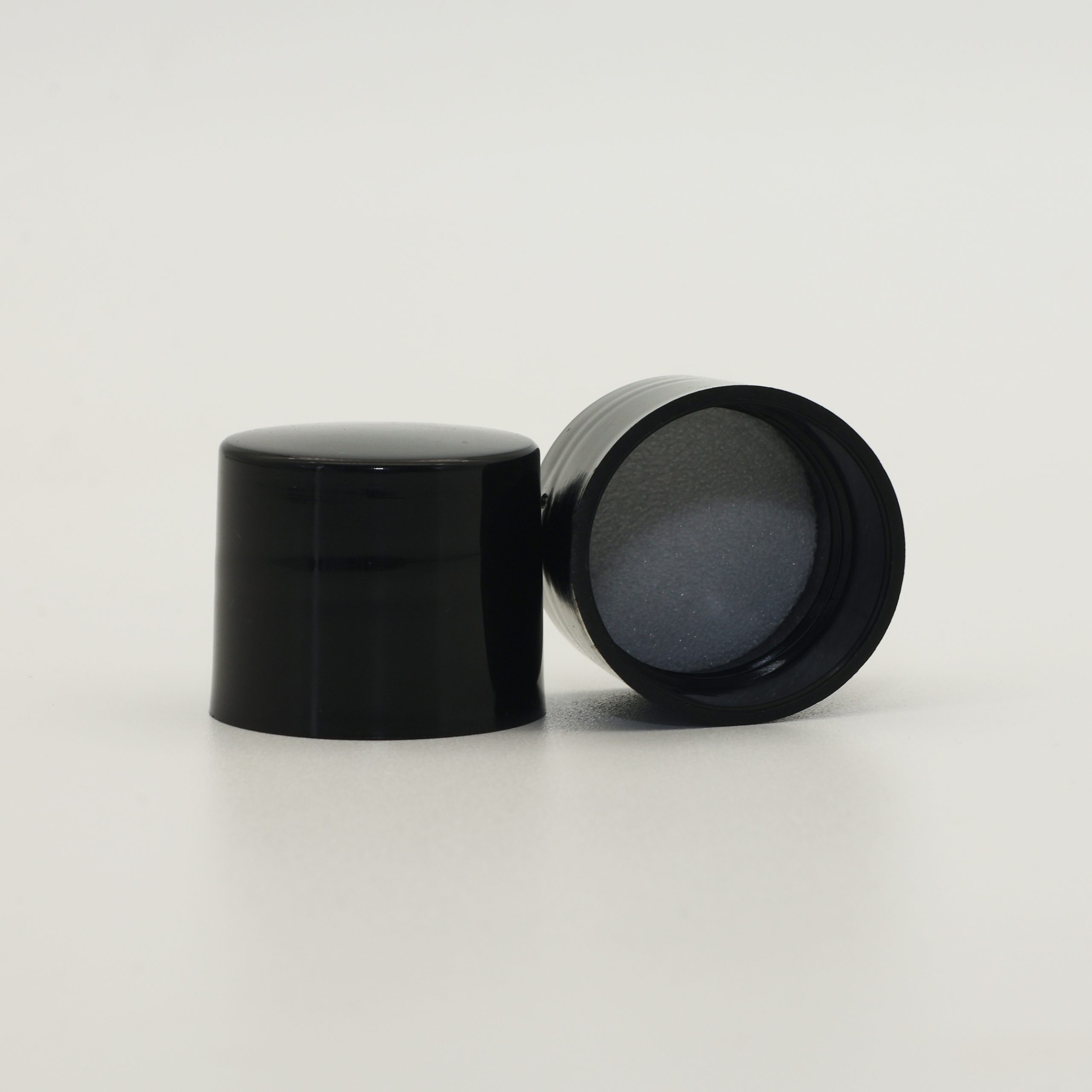 20/415 Screw Lids (Striped & Smooth) - Image 2