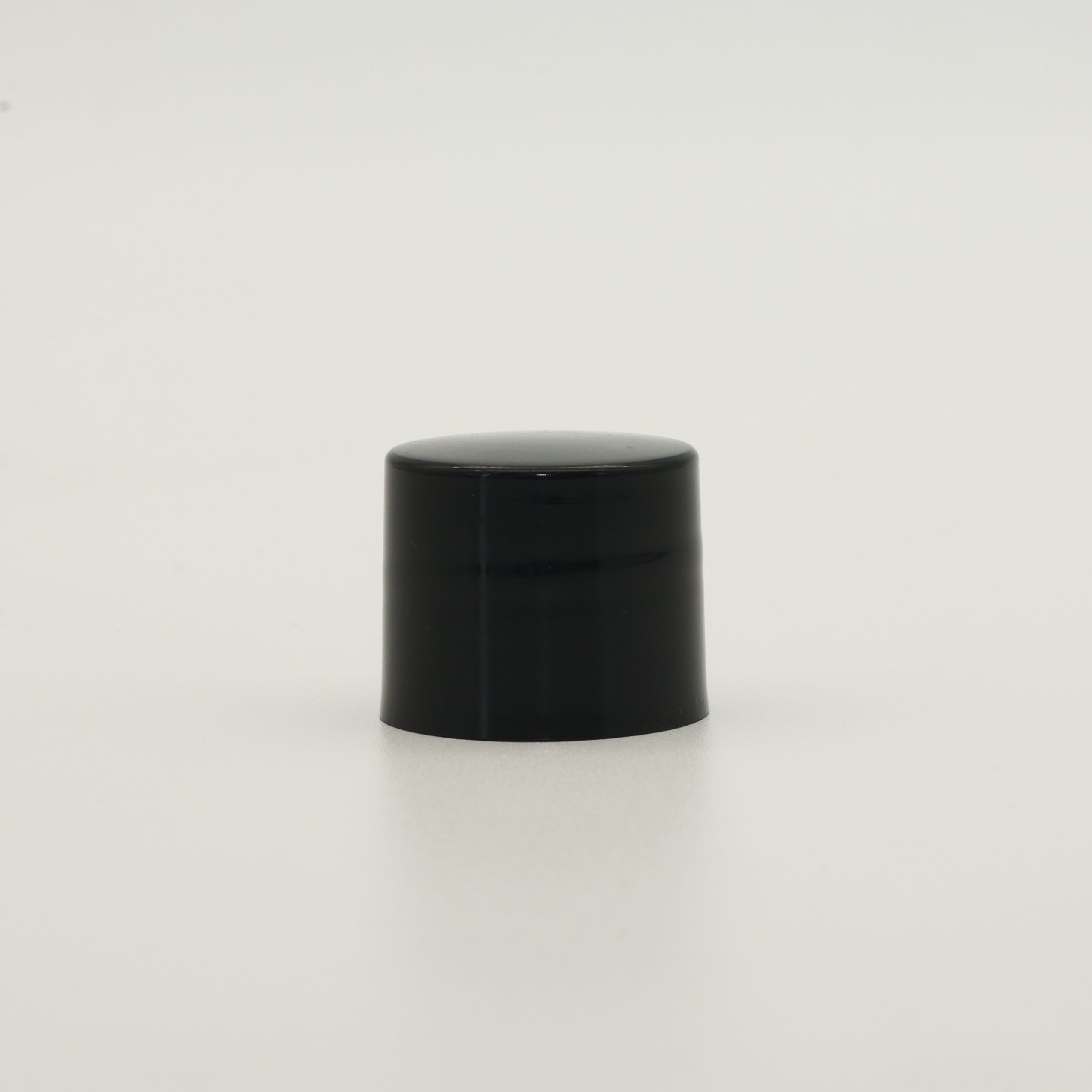 20/415 Screw Lids (Striped & Smooth) - Image 3