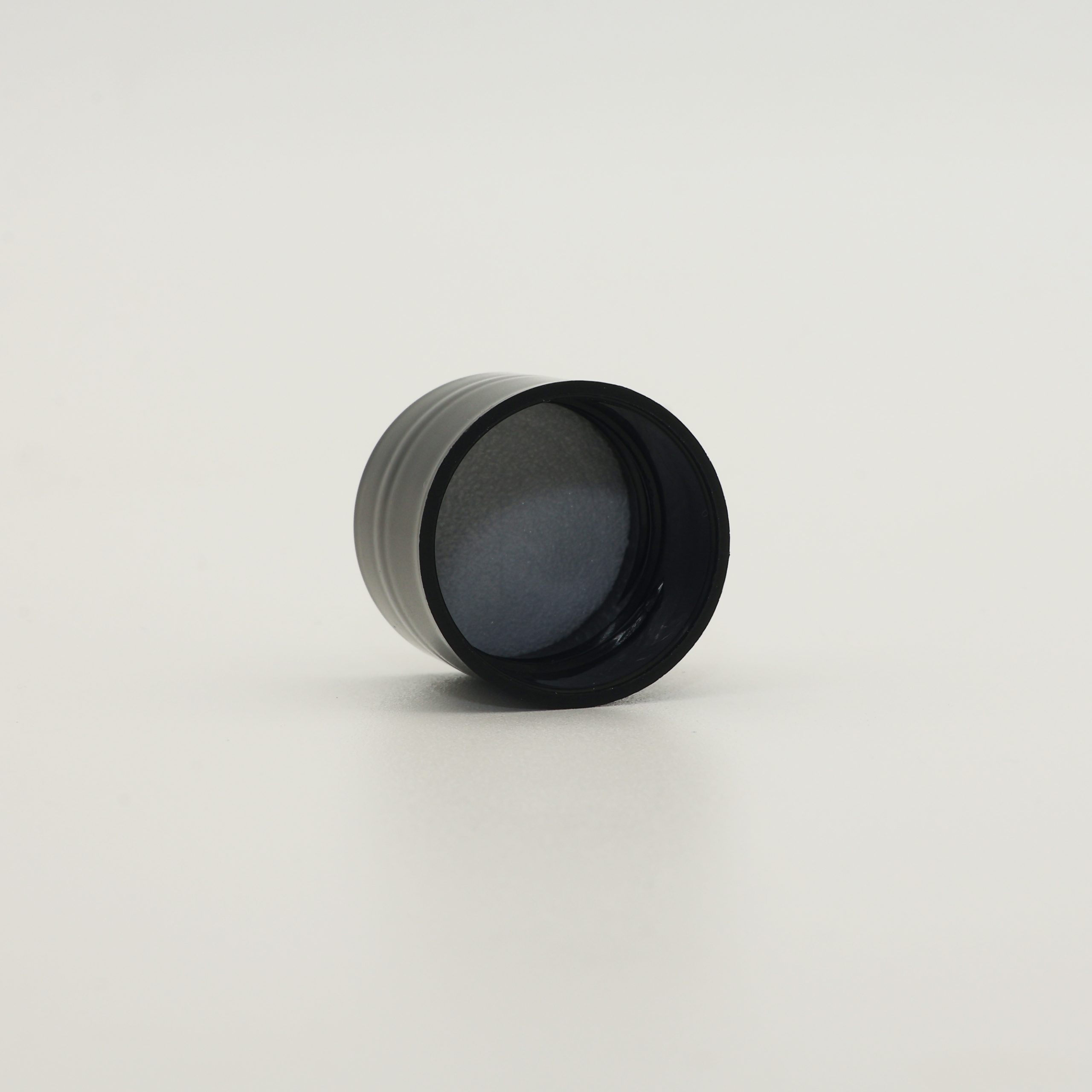 20/415 Screw Lids (Striped & Smooth) - Image 4