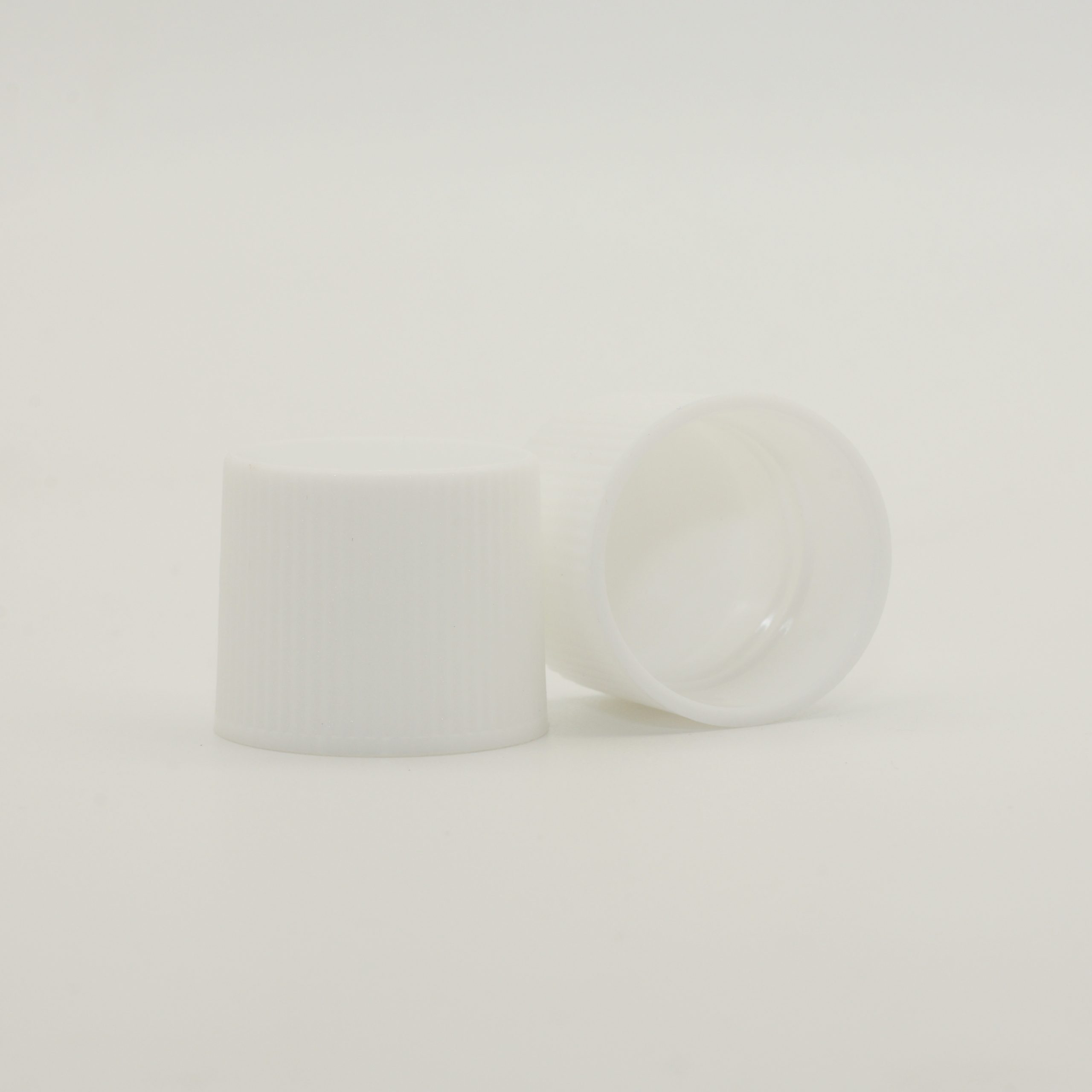 20/415 Screw Lids (Striped & Smooth) - Image 6