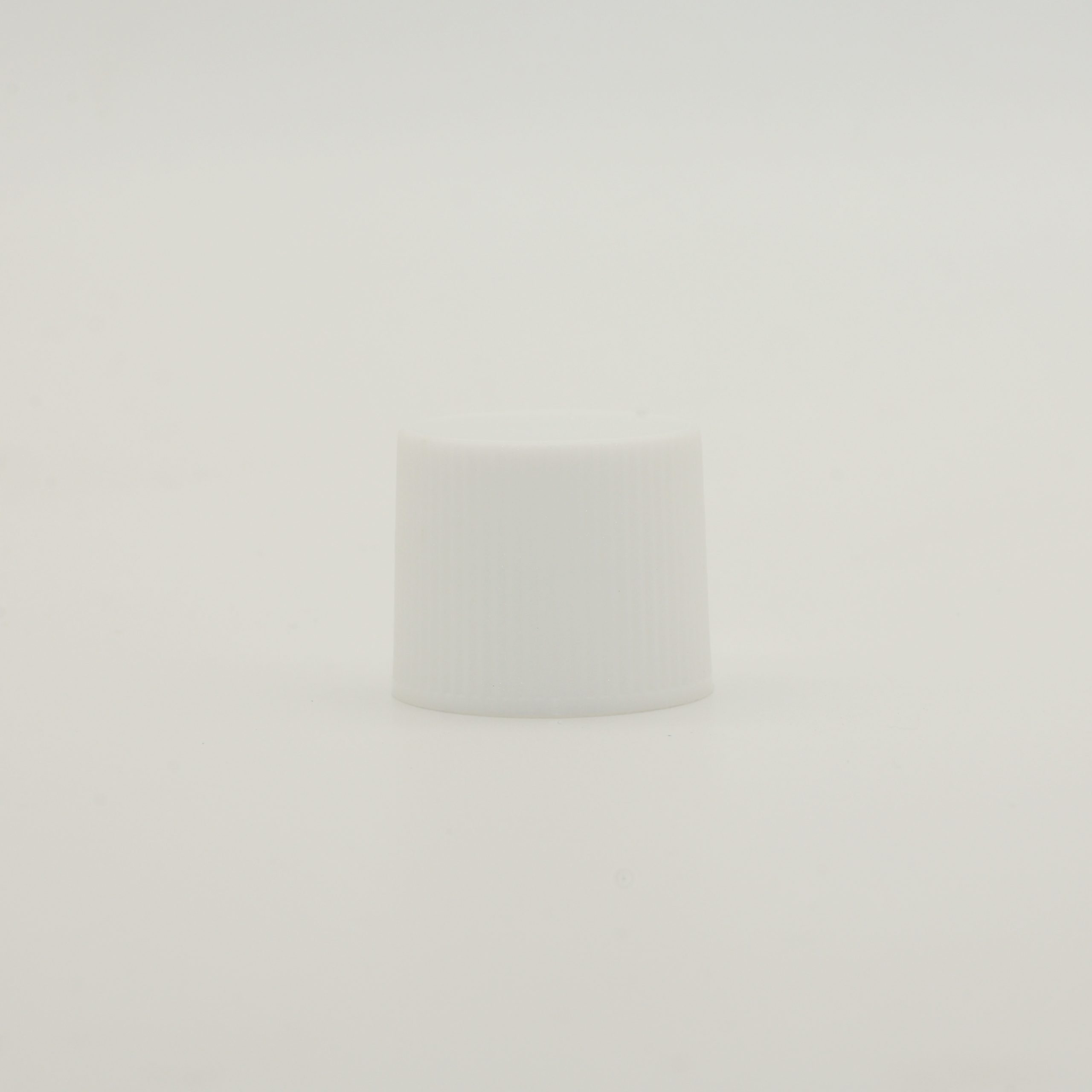 20/415 Screw Lids (Striped & Smooth) - Image 7