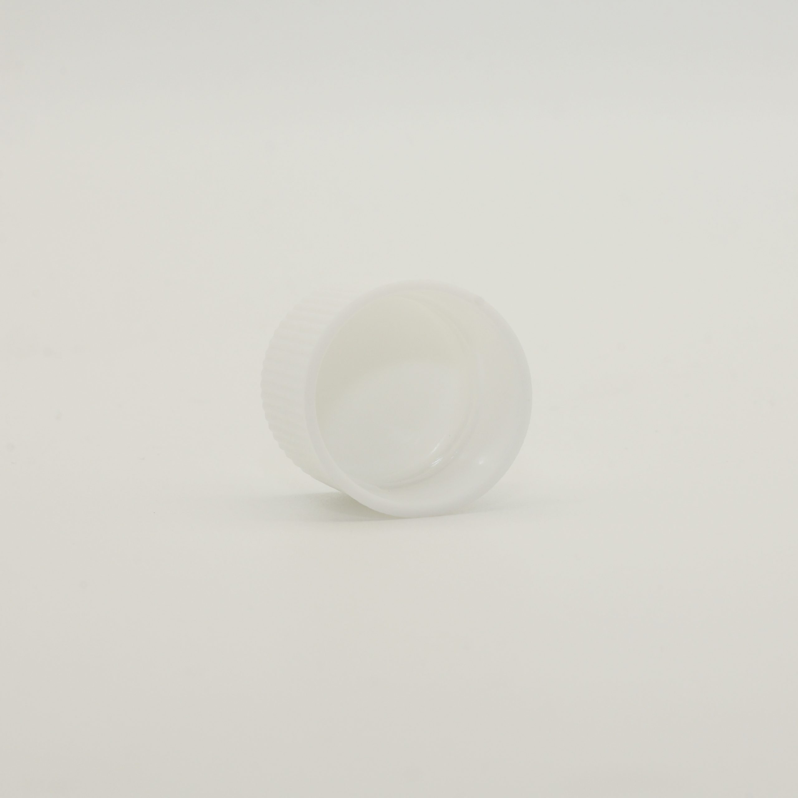 20/415 Screw Lids (Striped & Smooth) - Image 8