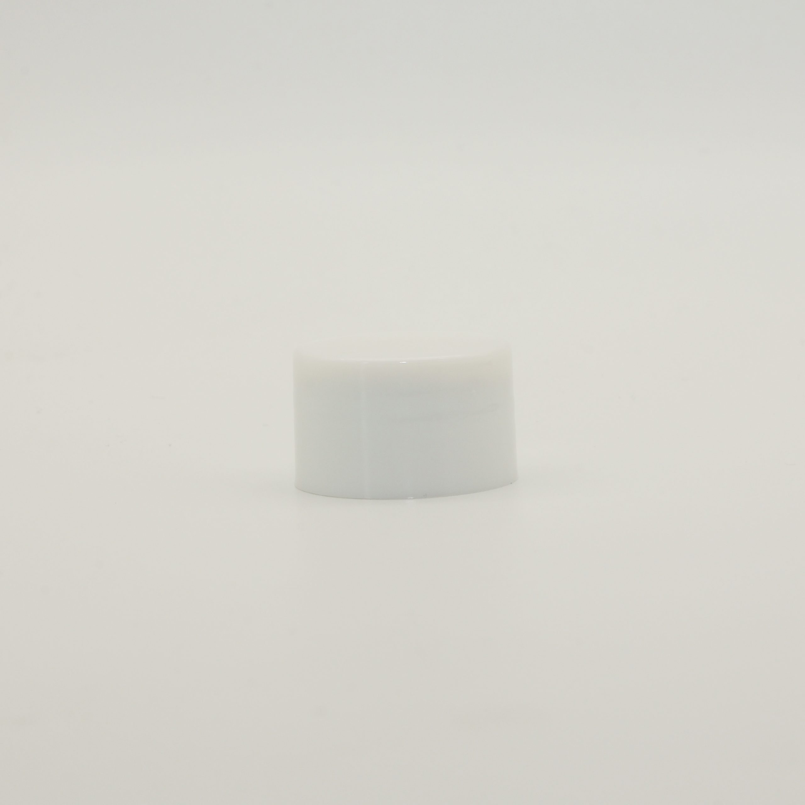 24/410 Screw Lids (Striped & Smooth) - Image 8