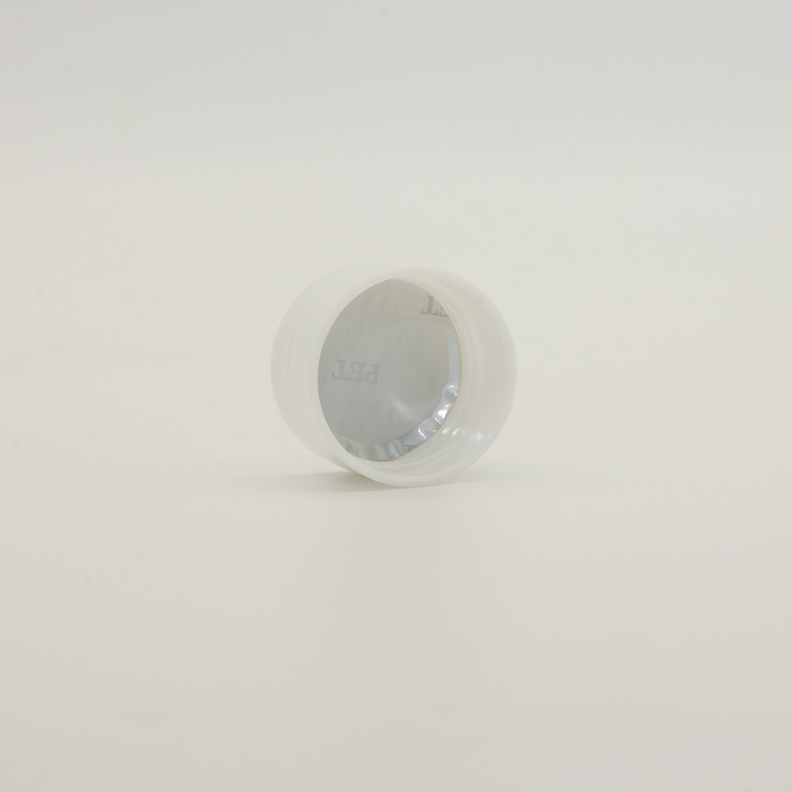 24/410 Screw Lids (Striped & Smooth) - Image 7