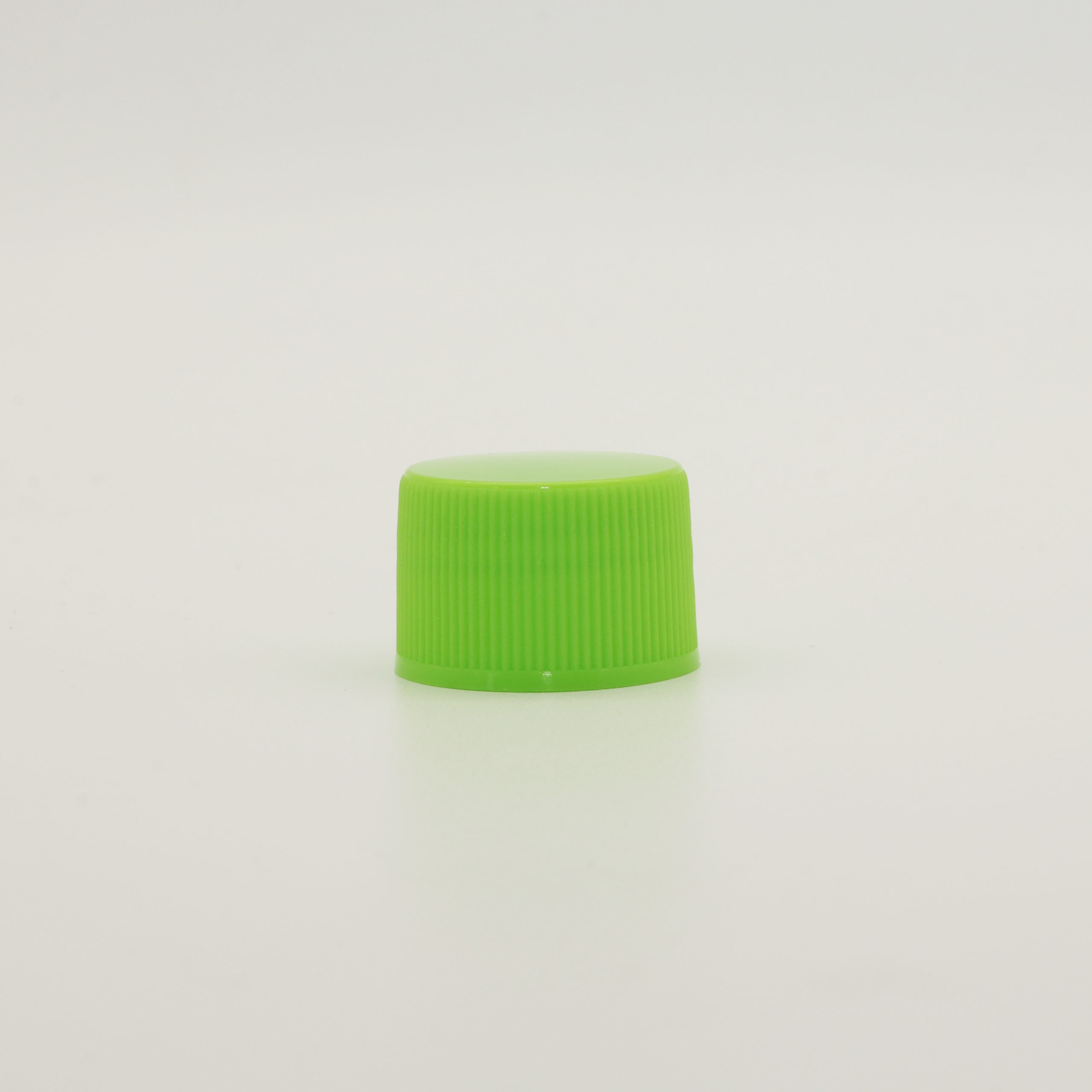 24/410 Screw Lids (Striped & Smooth) - Image 3