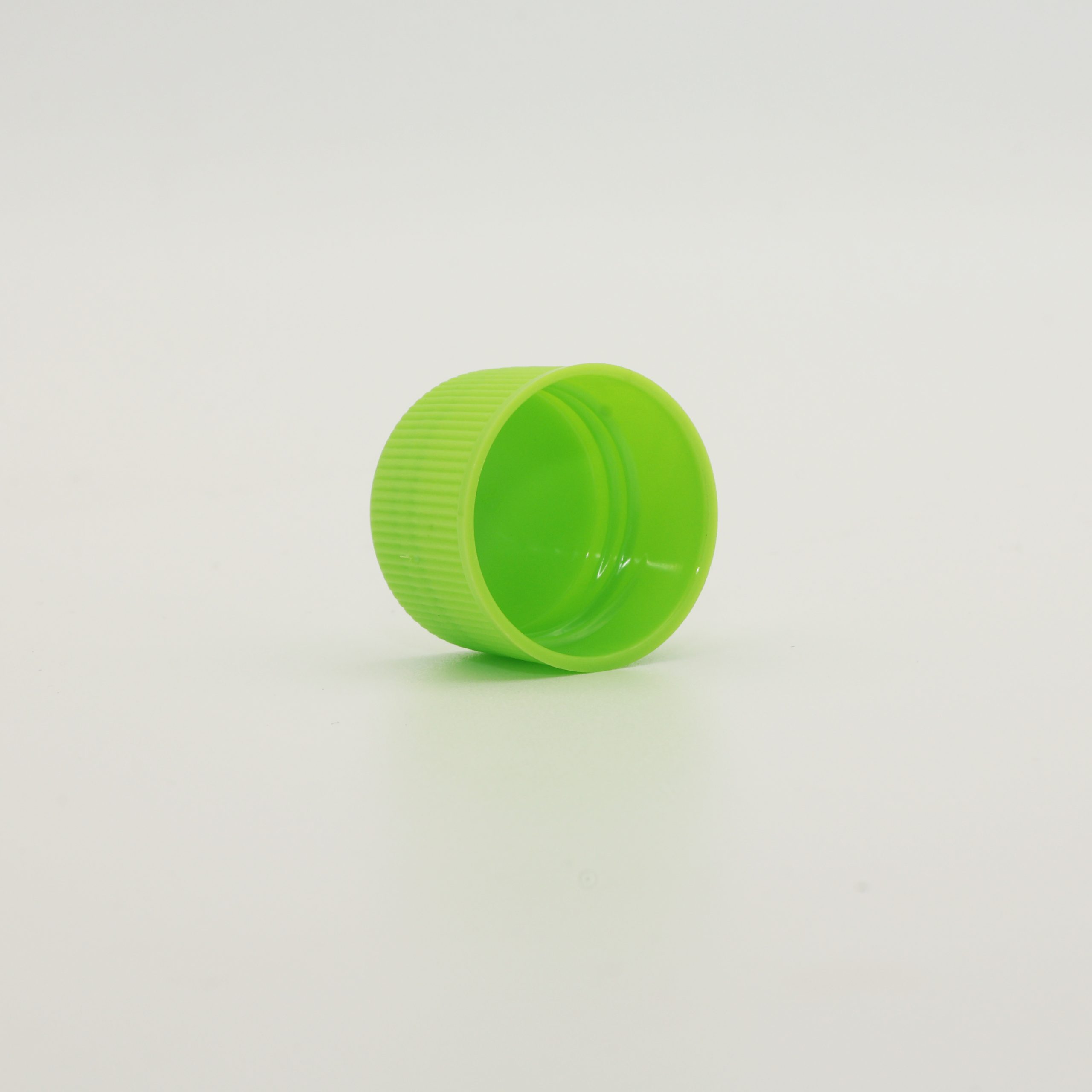 24/410 Screw Lids (Striped & Smooth) - Image 4