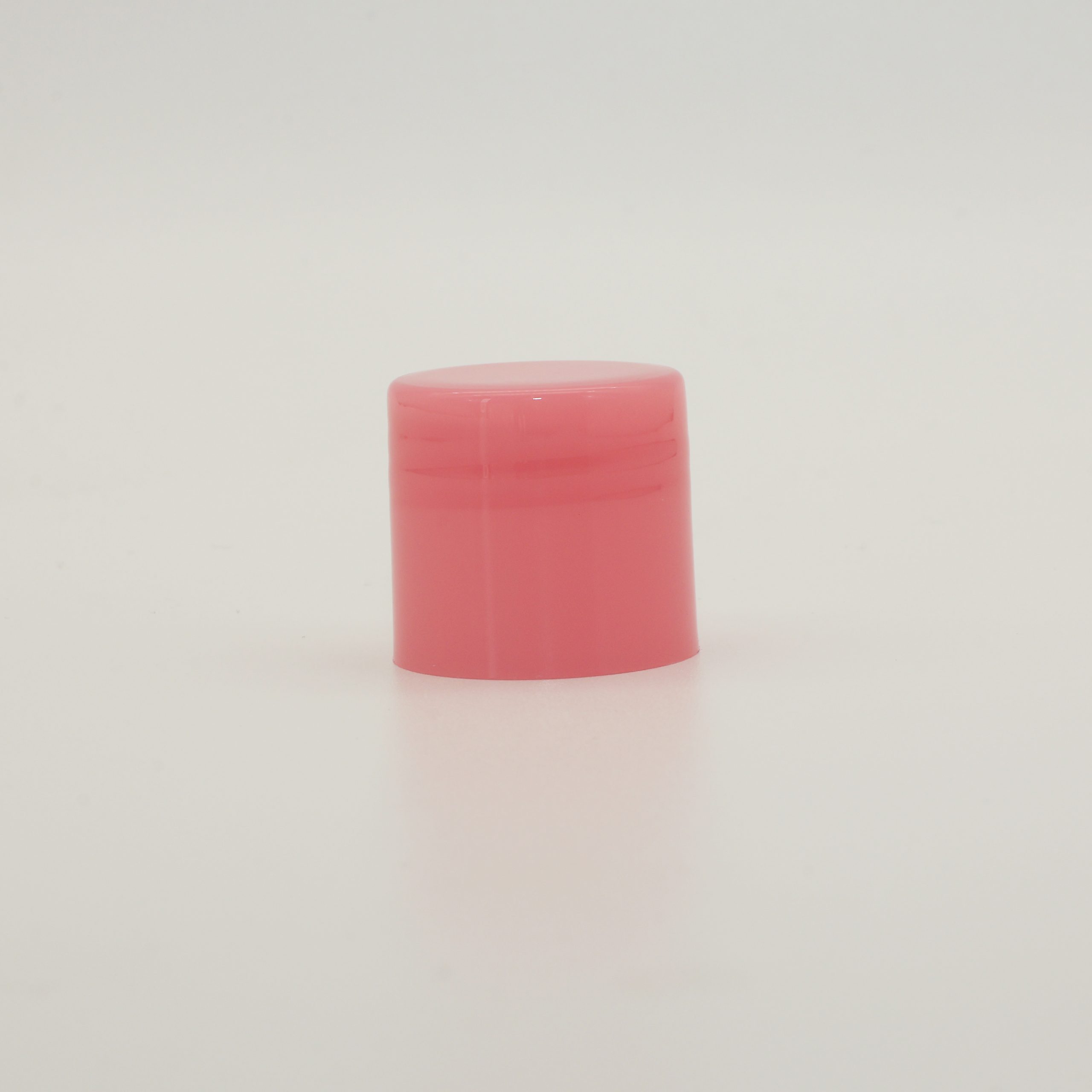 24/415 Screw Lids (Striped & Smooth) - Image 3