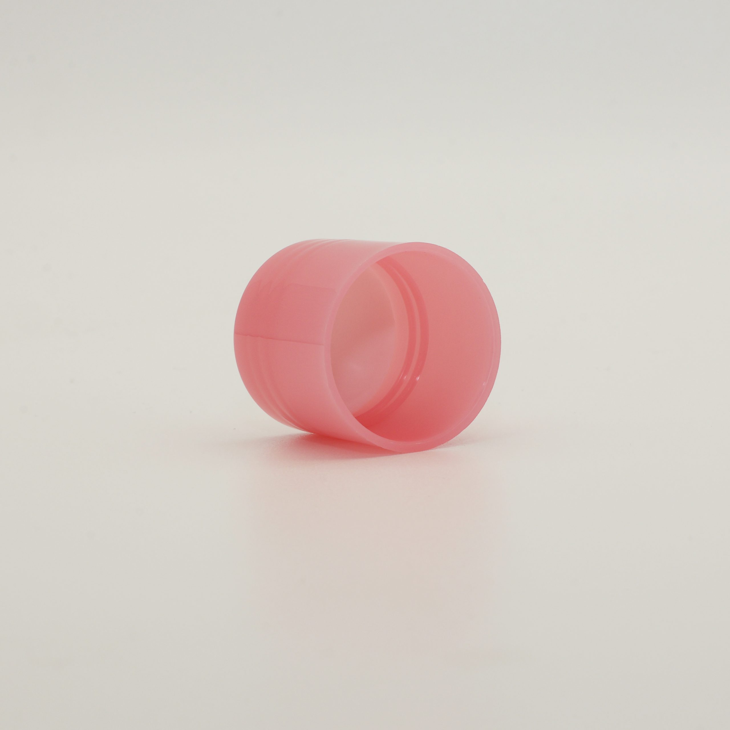 24/415 Screw Lids (Striped & Smooth) - Image 4