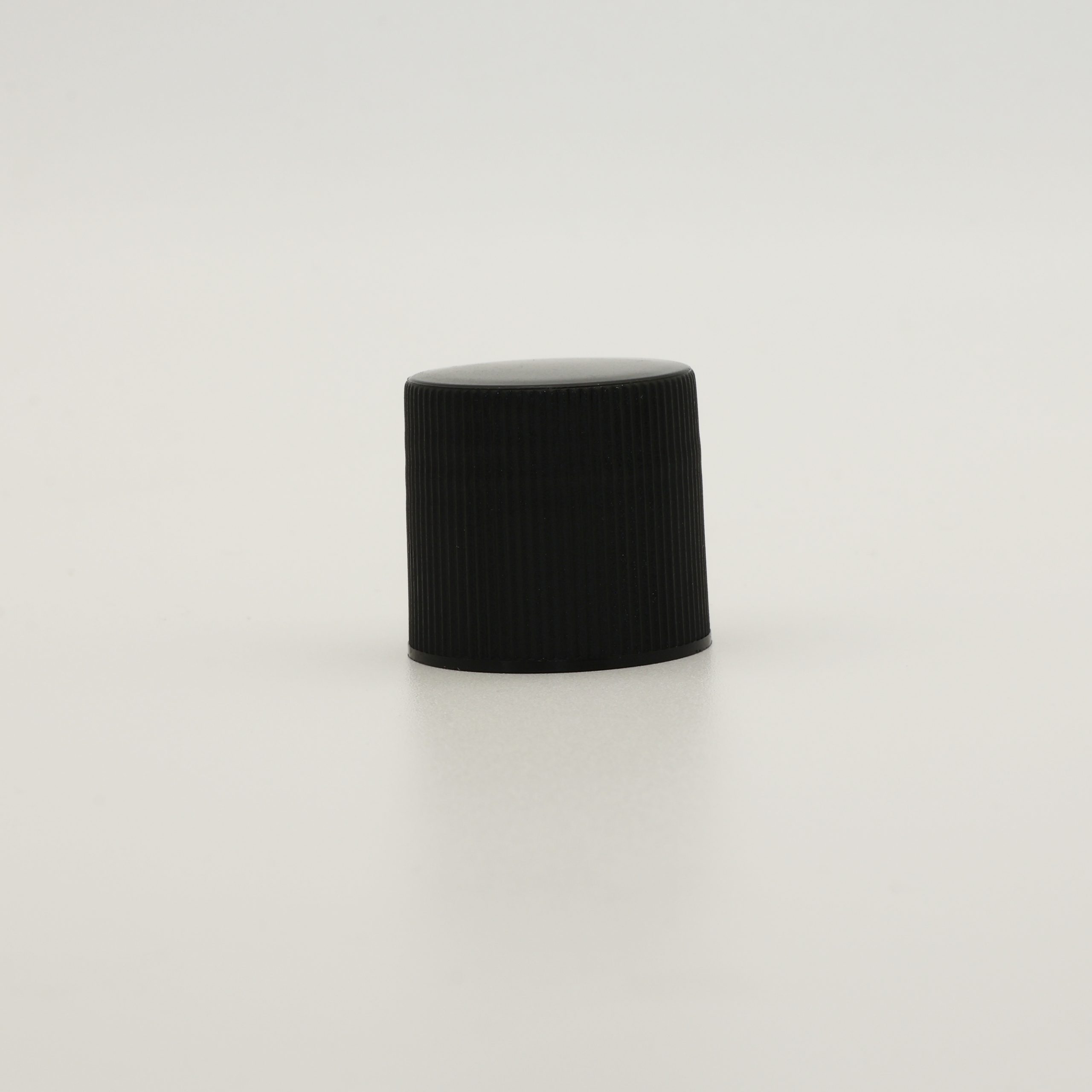 24/415 Screw Lids (Striped & Smooth) - Image 7