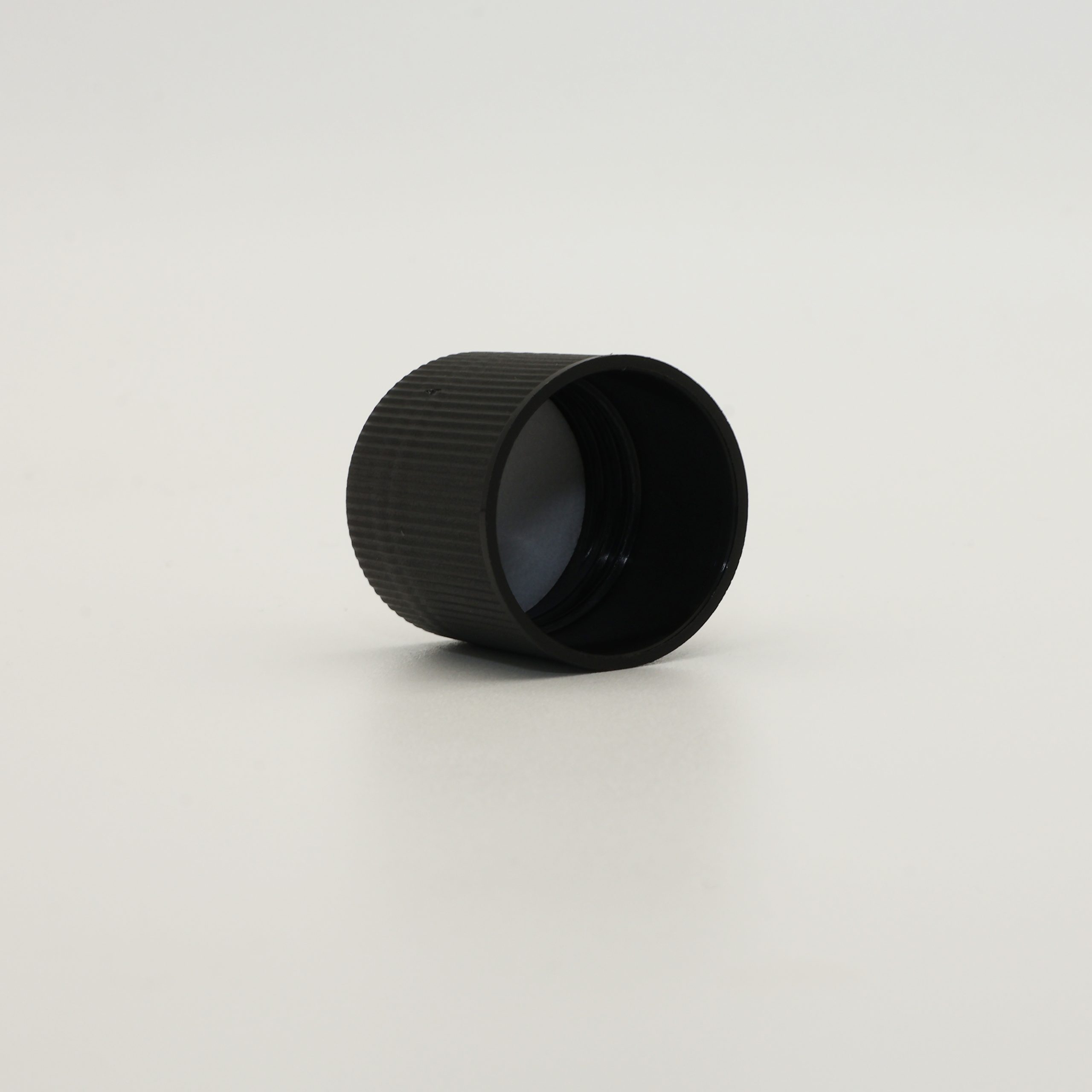 24/415 Screw Lids (Striped & Smooth) - Image 8