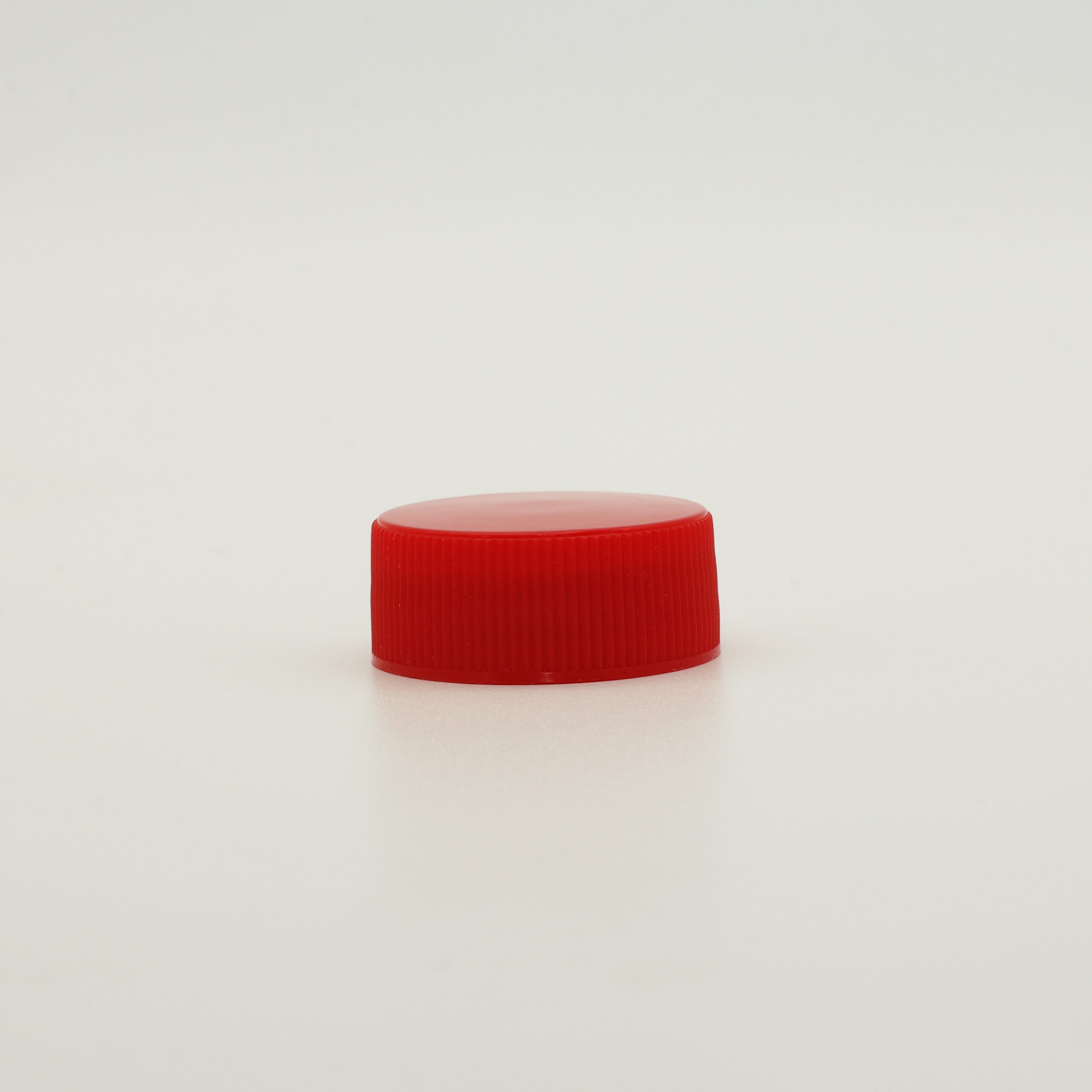 28/400 Screw Lids (Striped & Smooth) - Image 3