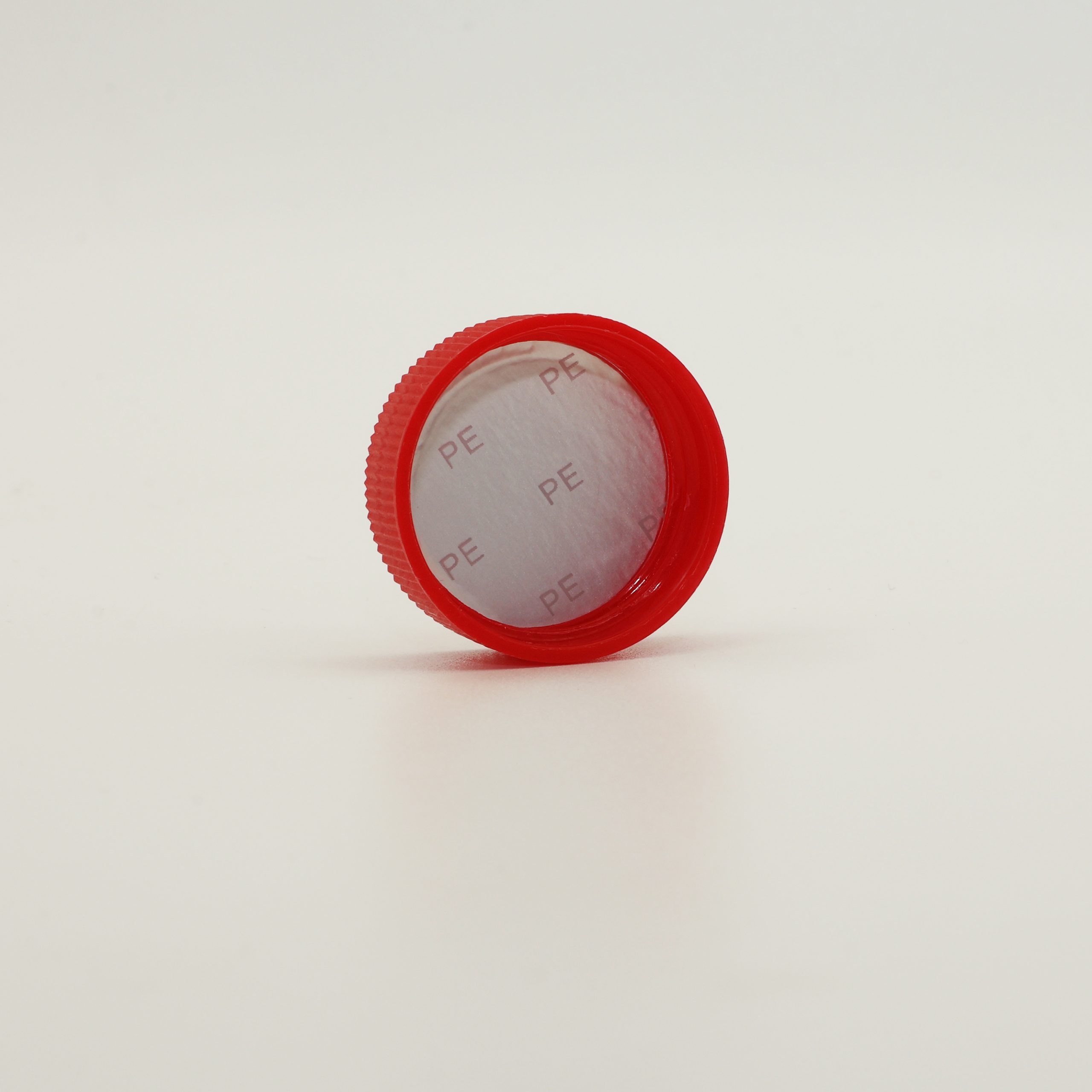 28/400 Screw Lids (Striped & Smooth) - Image 4