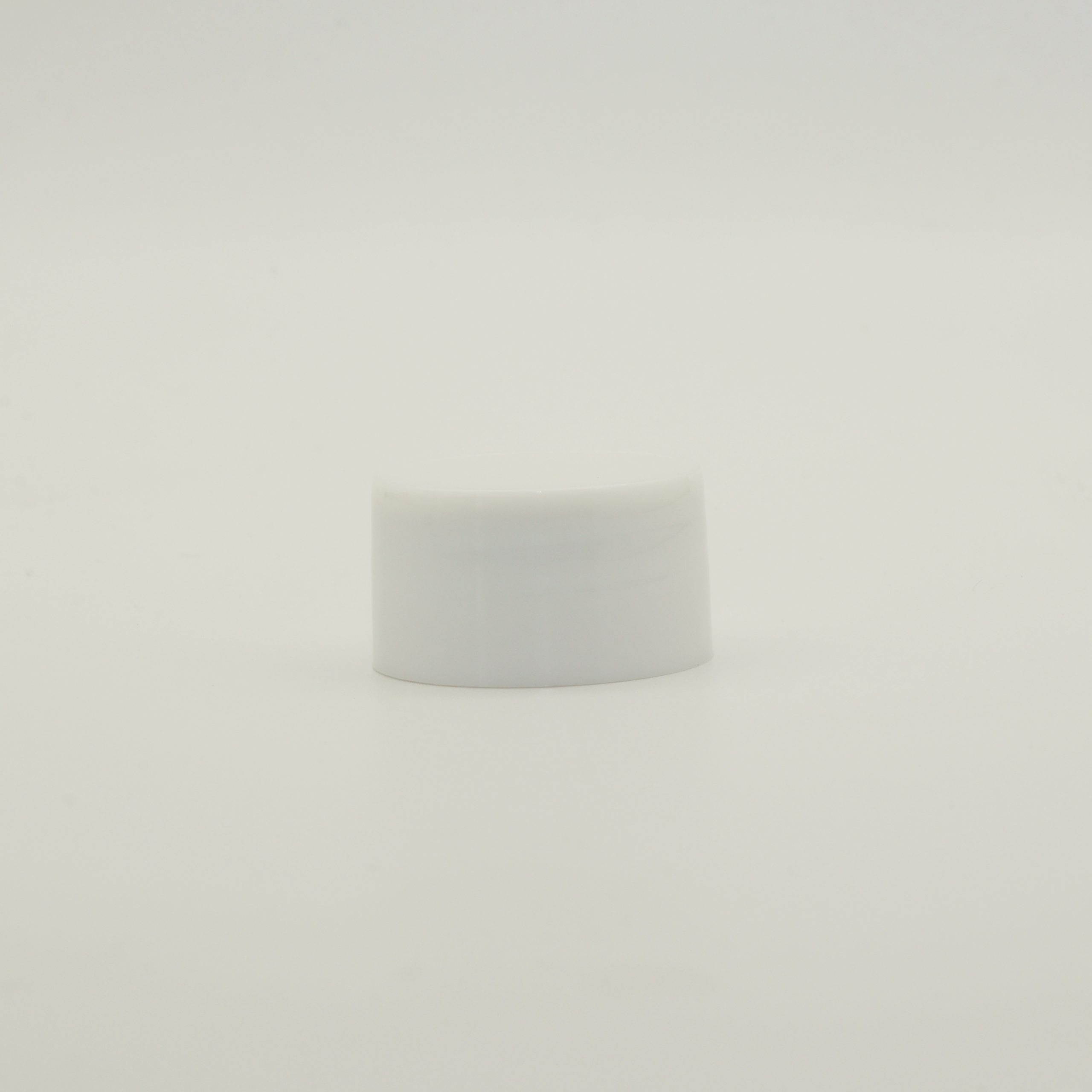 28/410 Screw Lids (Striped & Smooth) - Image 7