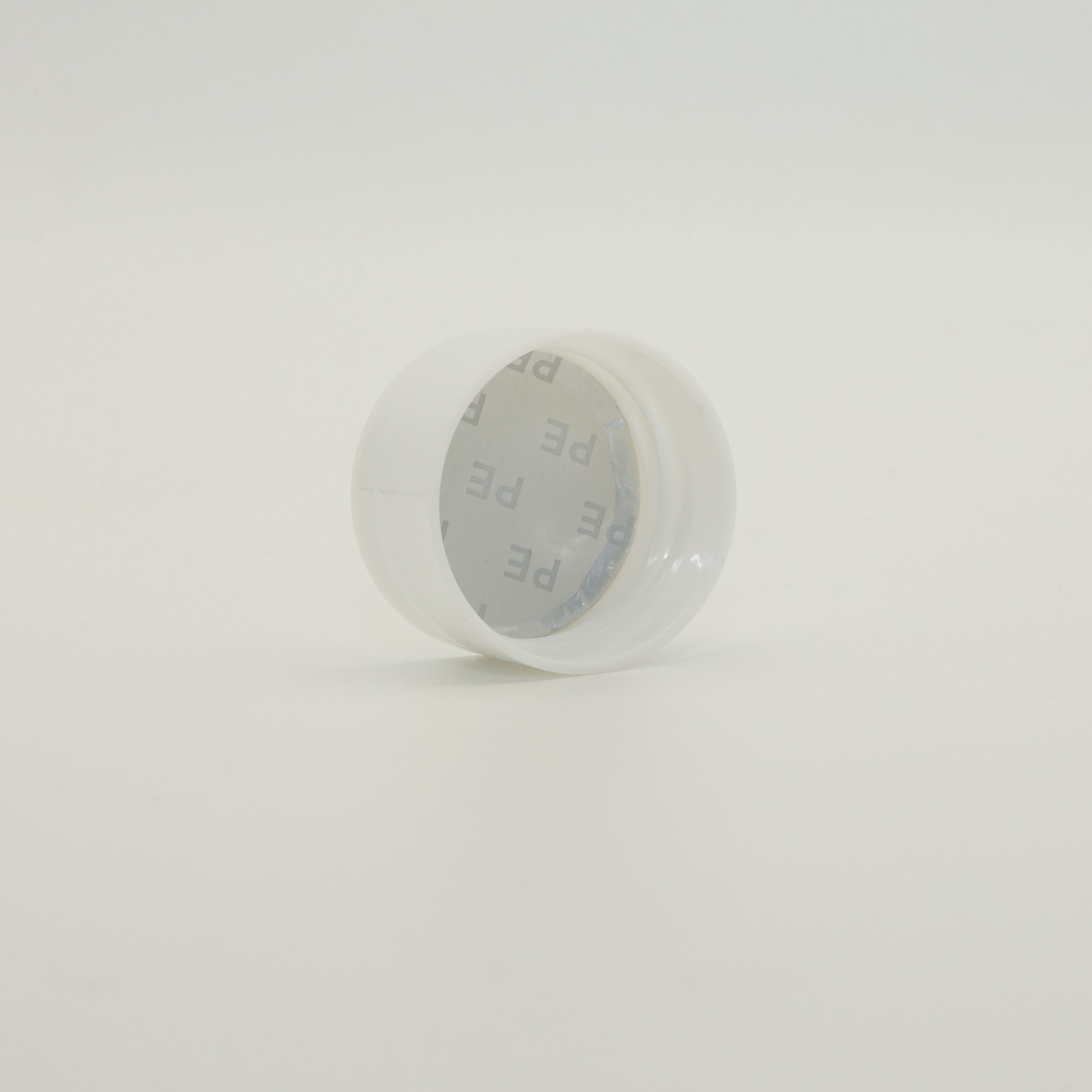 28/410 Screw Lids (Striped & Smooth) - Image 8