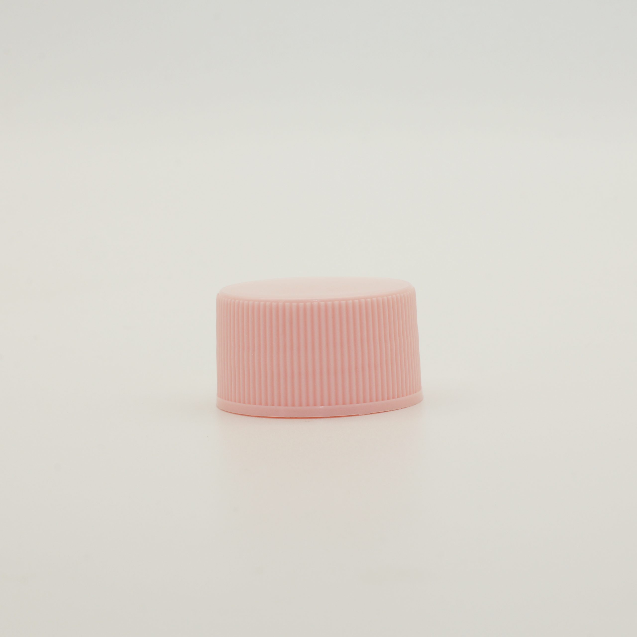 28/410 Screw Lids (Striped & Smooth) - Image 4