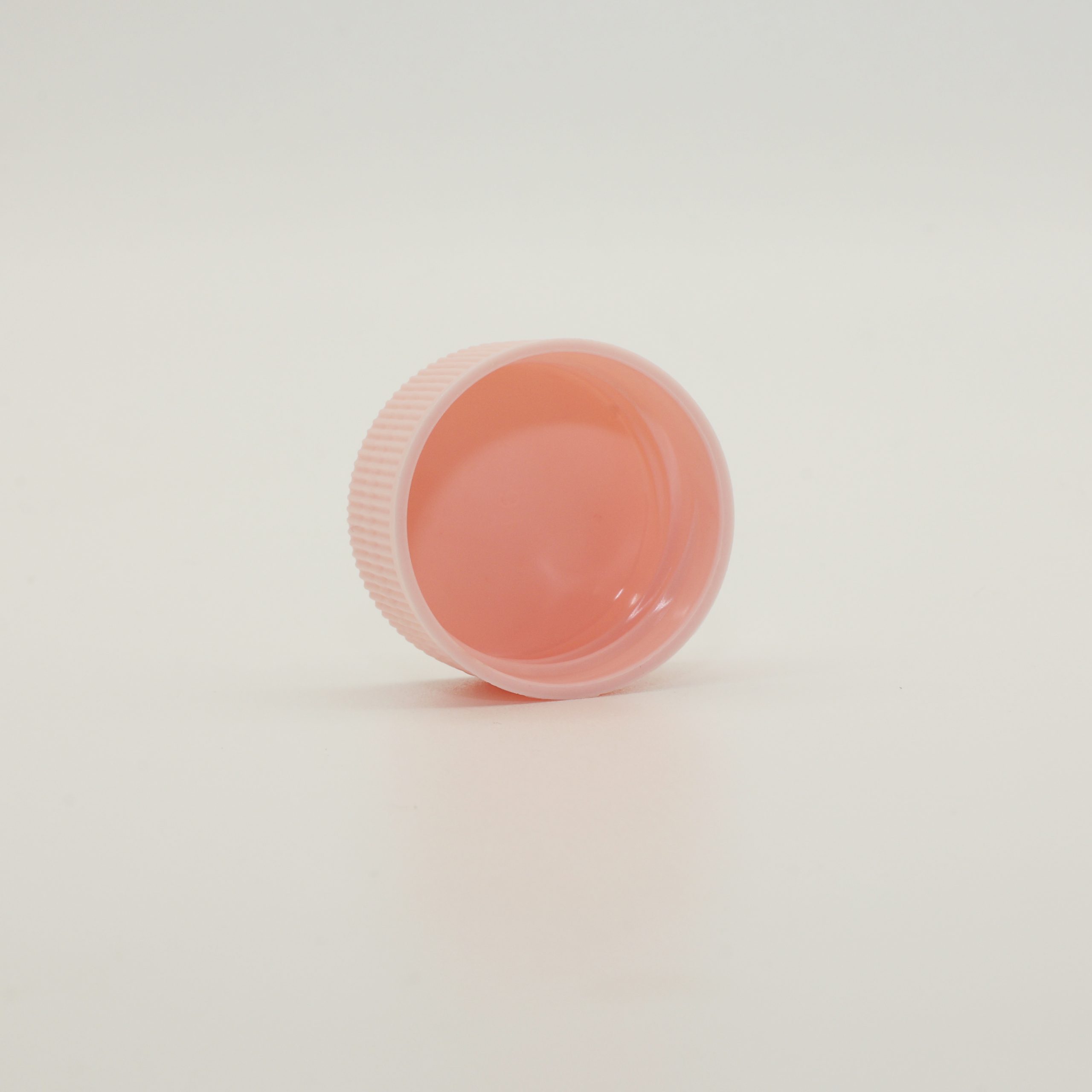 28/410 Screw Lids (Striped & Smooth) - Image 3