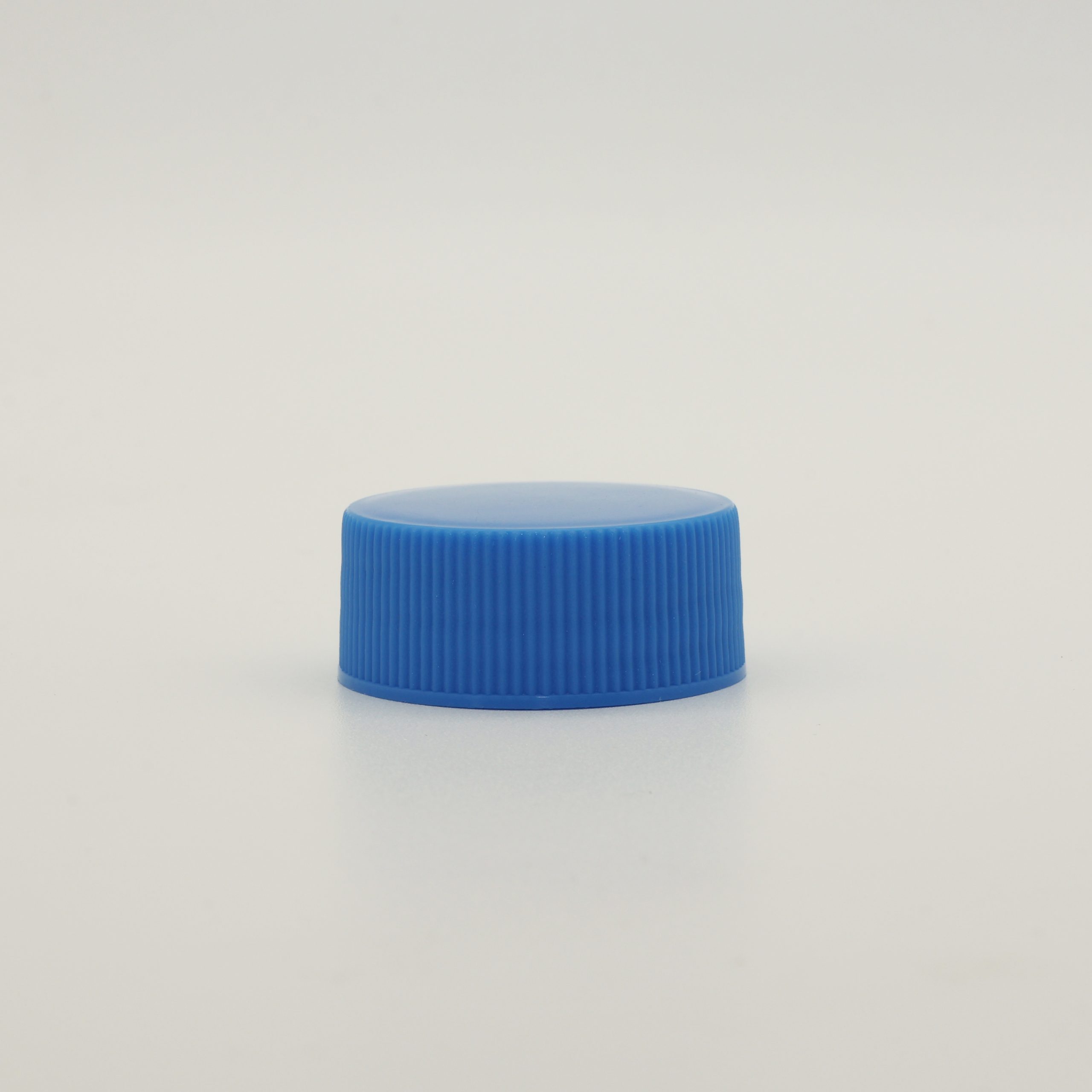 32/410 Screw Lids (Striped & Smooth) - Image 4
