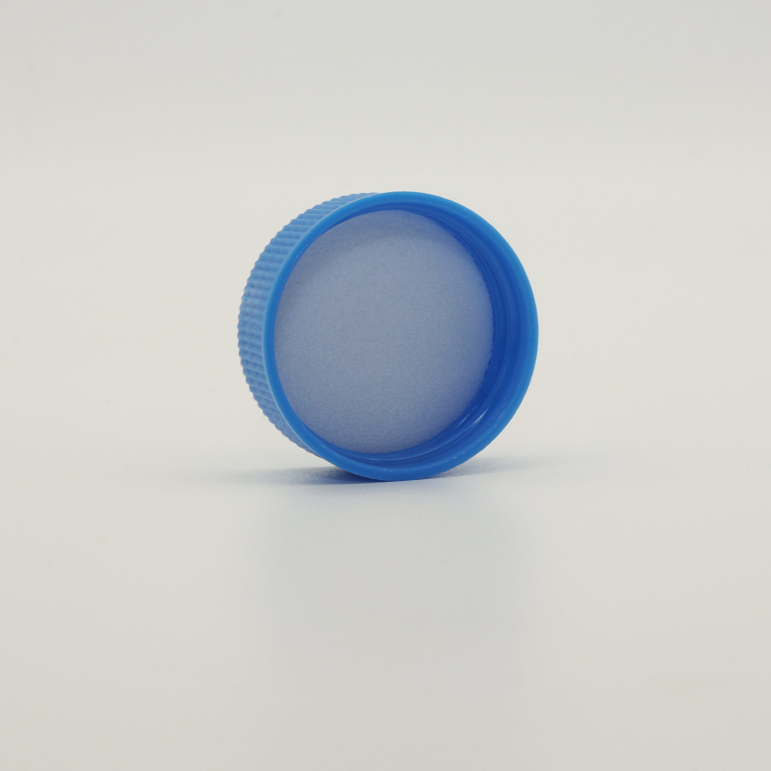 32/410 Screw Lids (Striped & Smooth) - Image 3