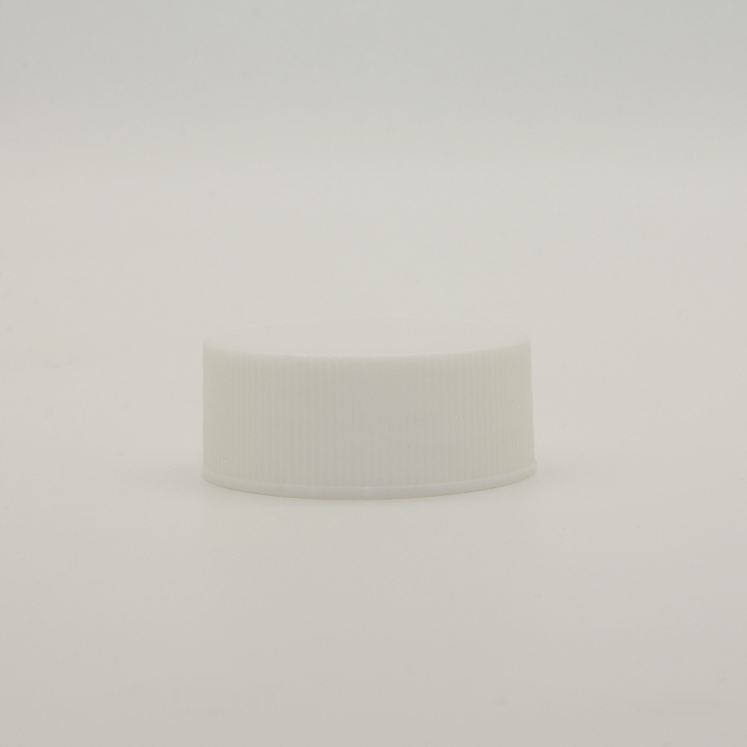 38/410 Screw Lids (Striped & Smooth) - Image 4