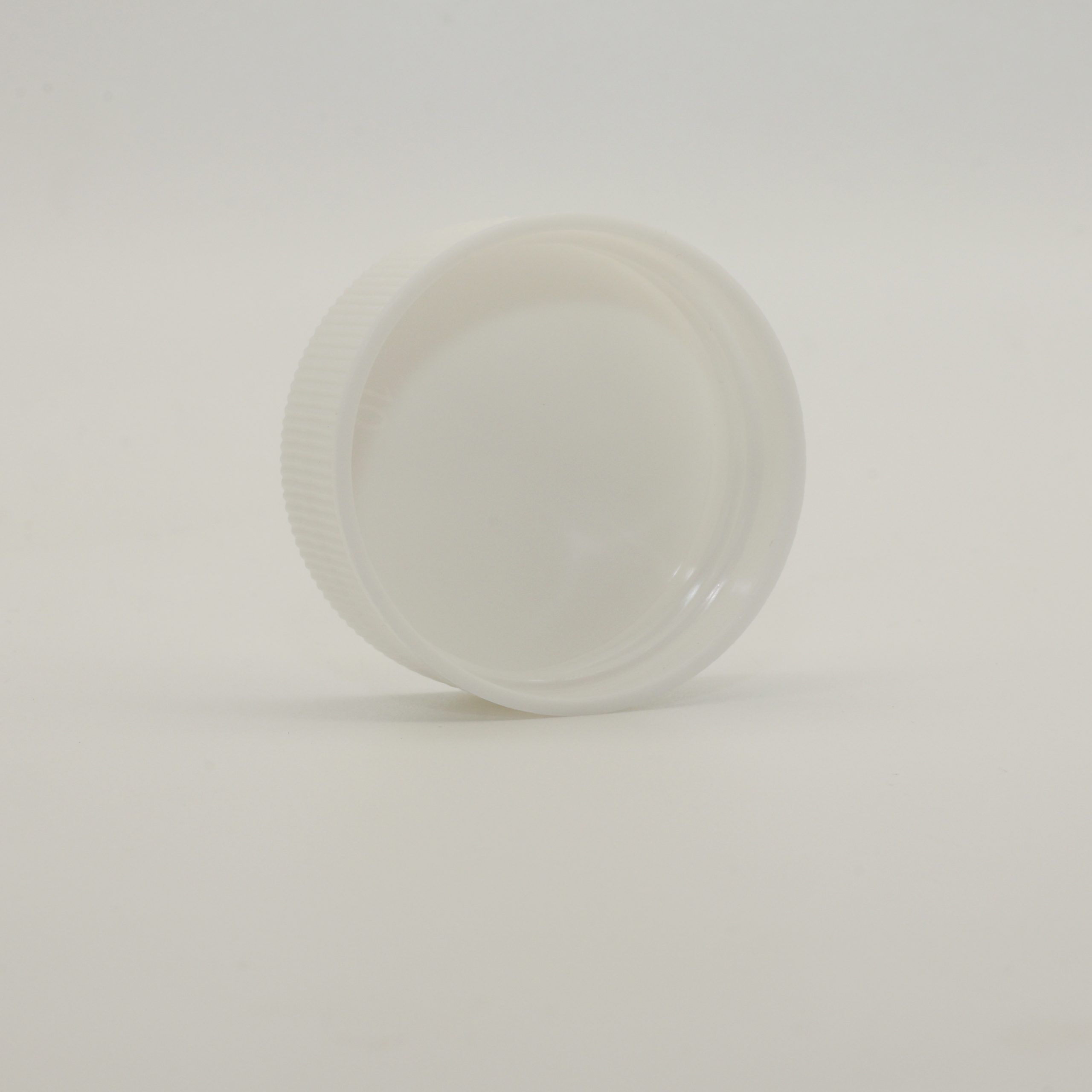 38/410 Screw Lids (Striped & Smooth) - Image 3