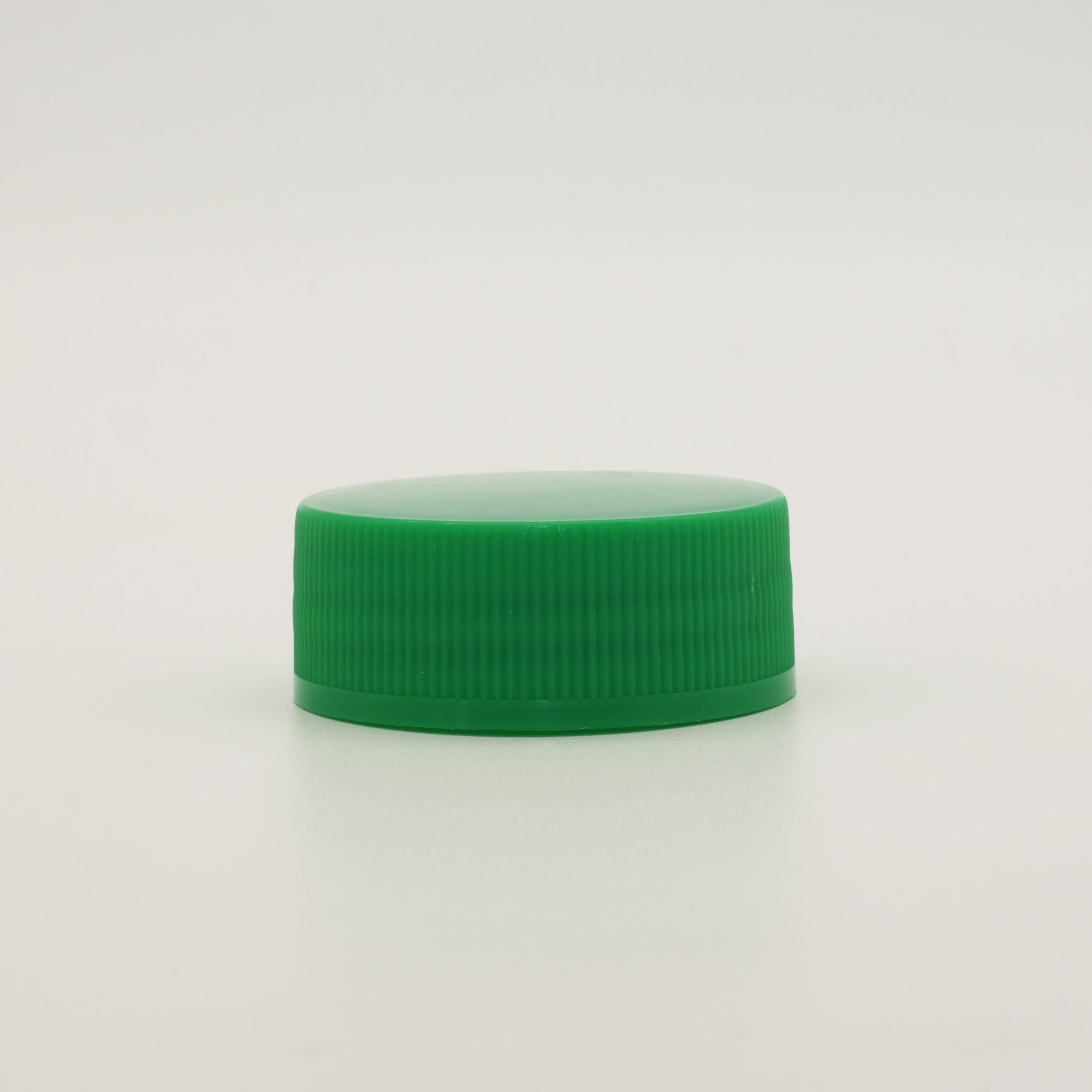 40/410 Screw Lids (Striped & Smooth) - Image 3