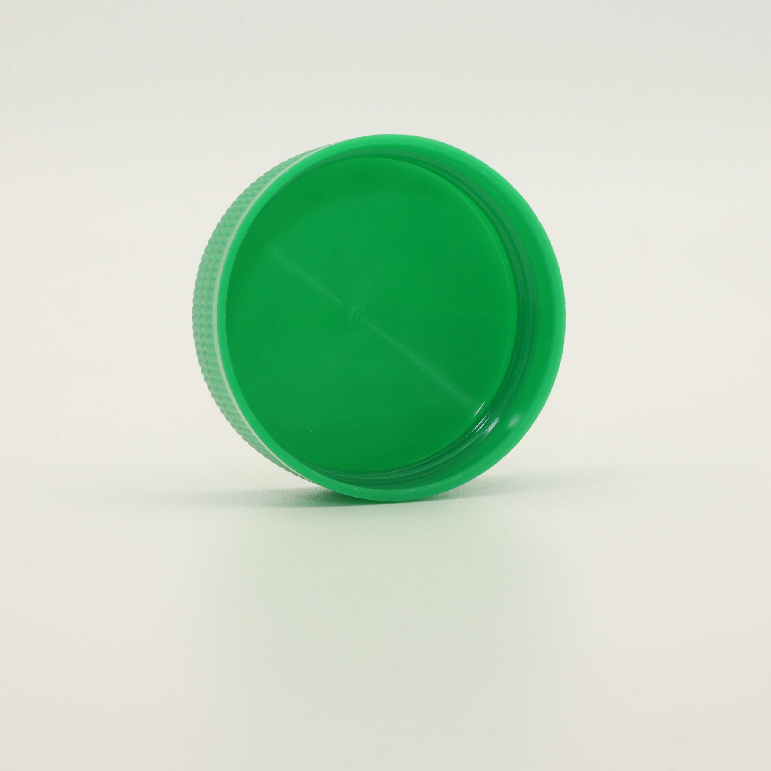 40/410 Screw Lids (Striped & Smooth) - Image 4