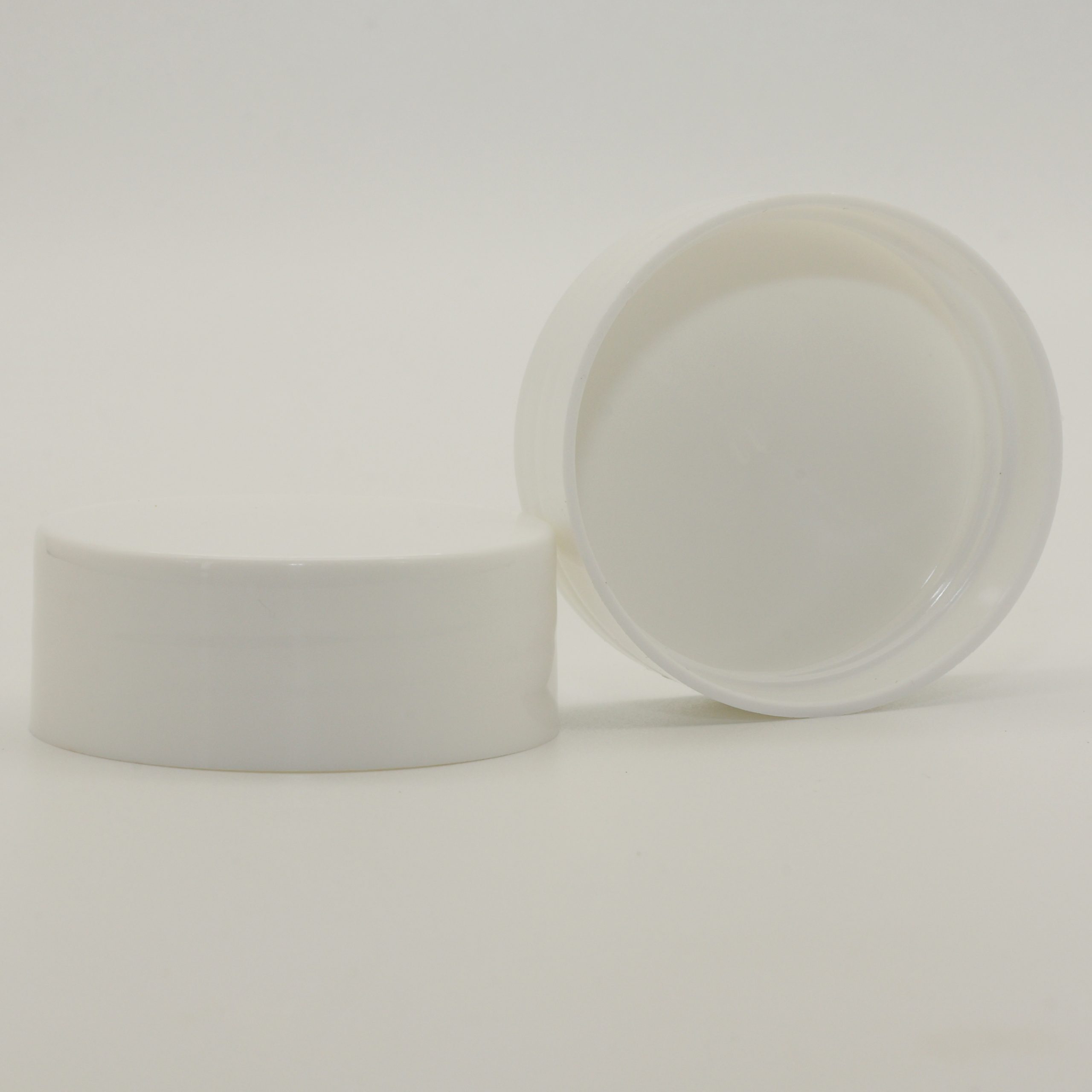 40/410 Screw Lids (Striped & Smooth) - Image 6