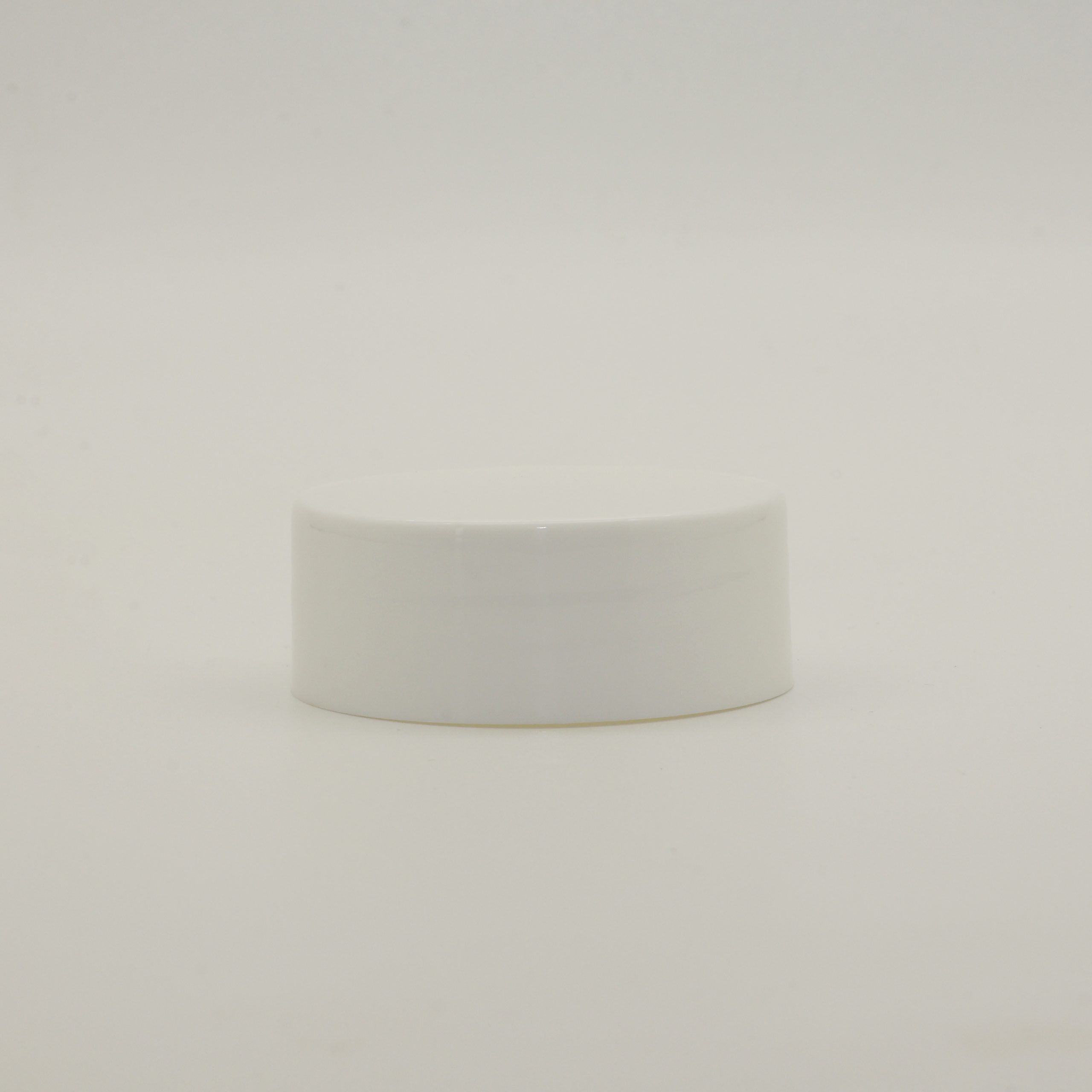 40/410 Screw Lids (Striped & Smooth) - Image 7