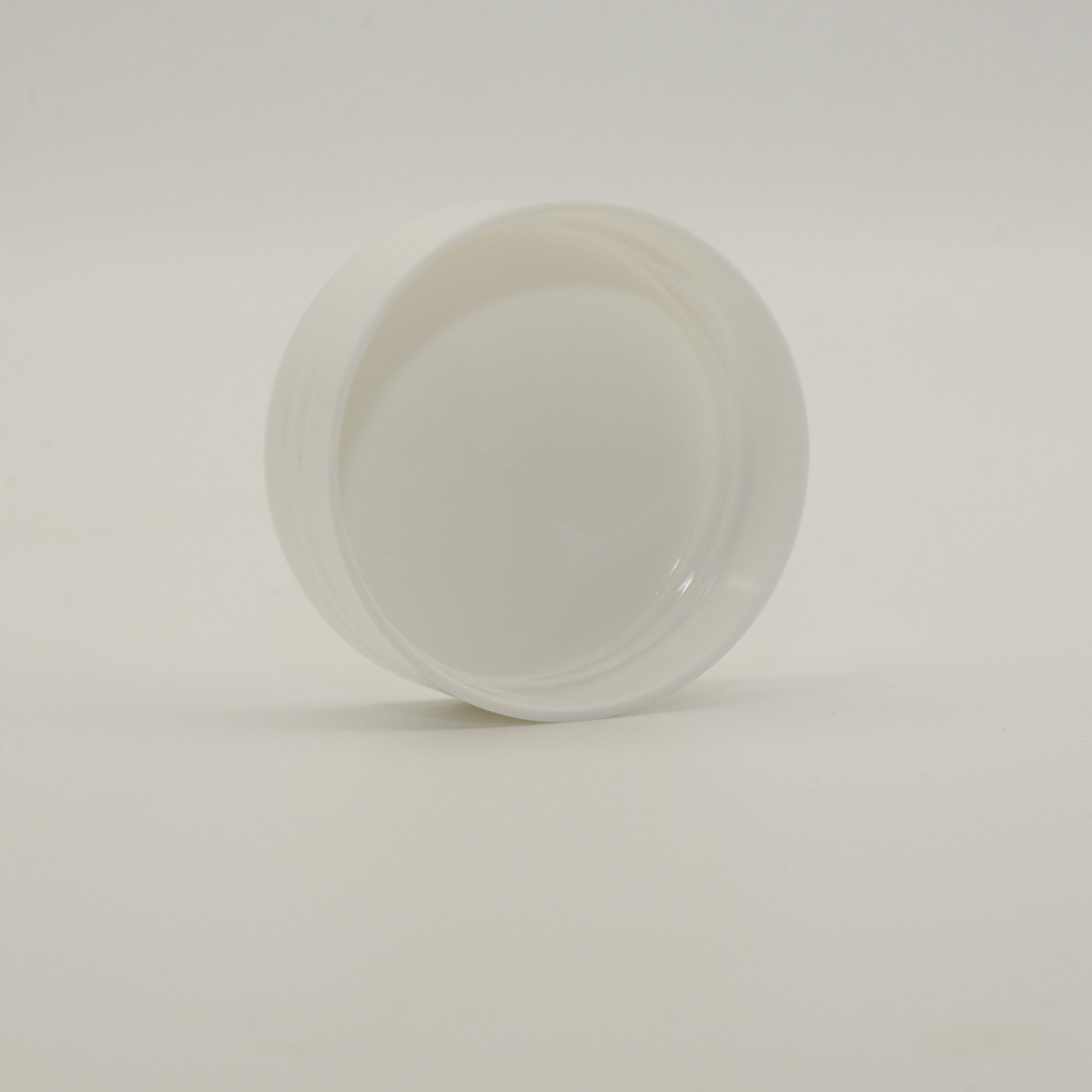 40/410 Screw Lids (Striped & Smooth) - Image 8